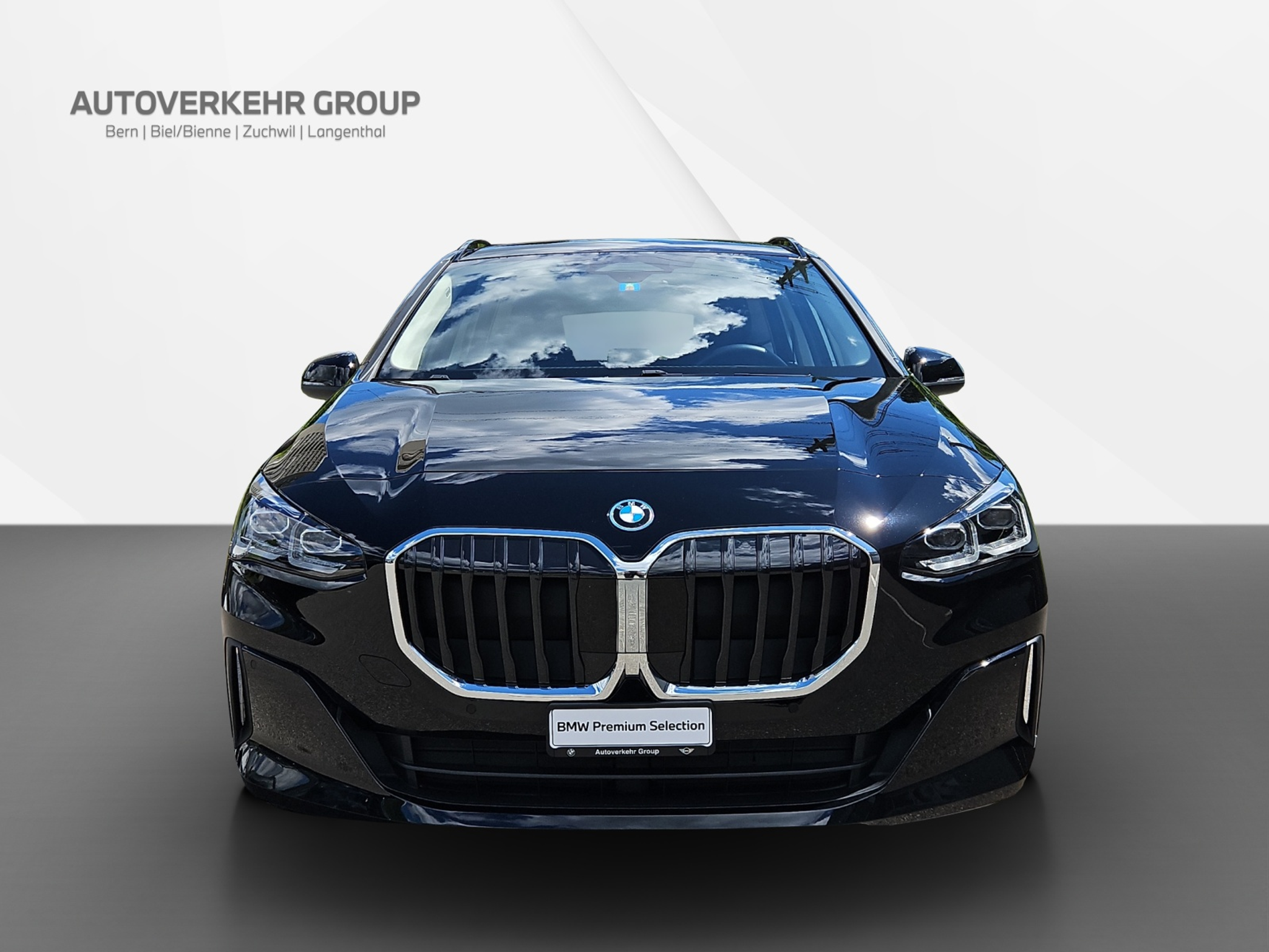 deal-image-2