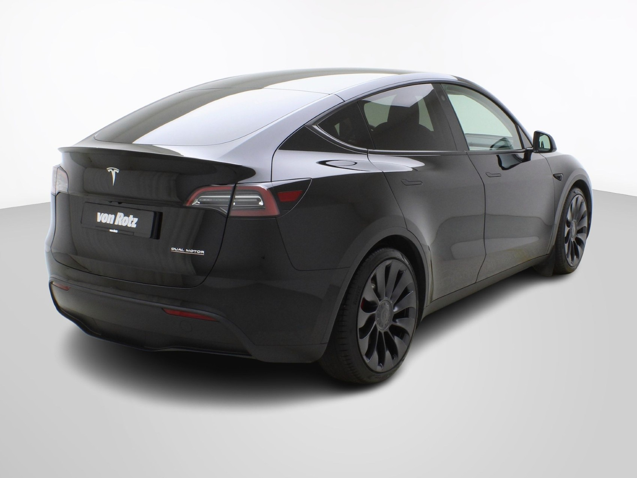 deal-image-4