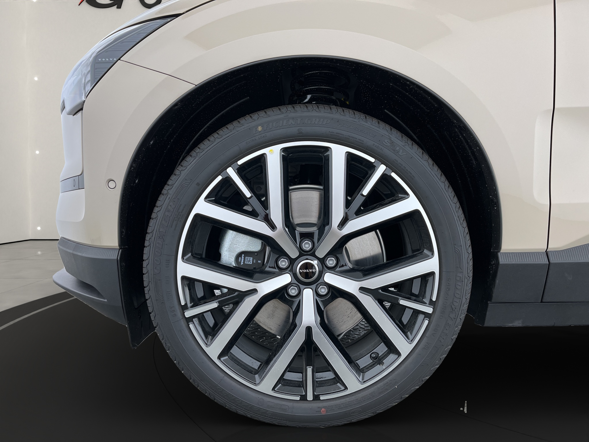 deal-image-6