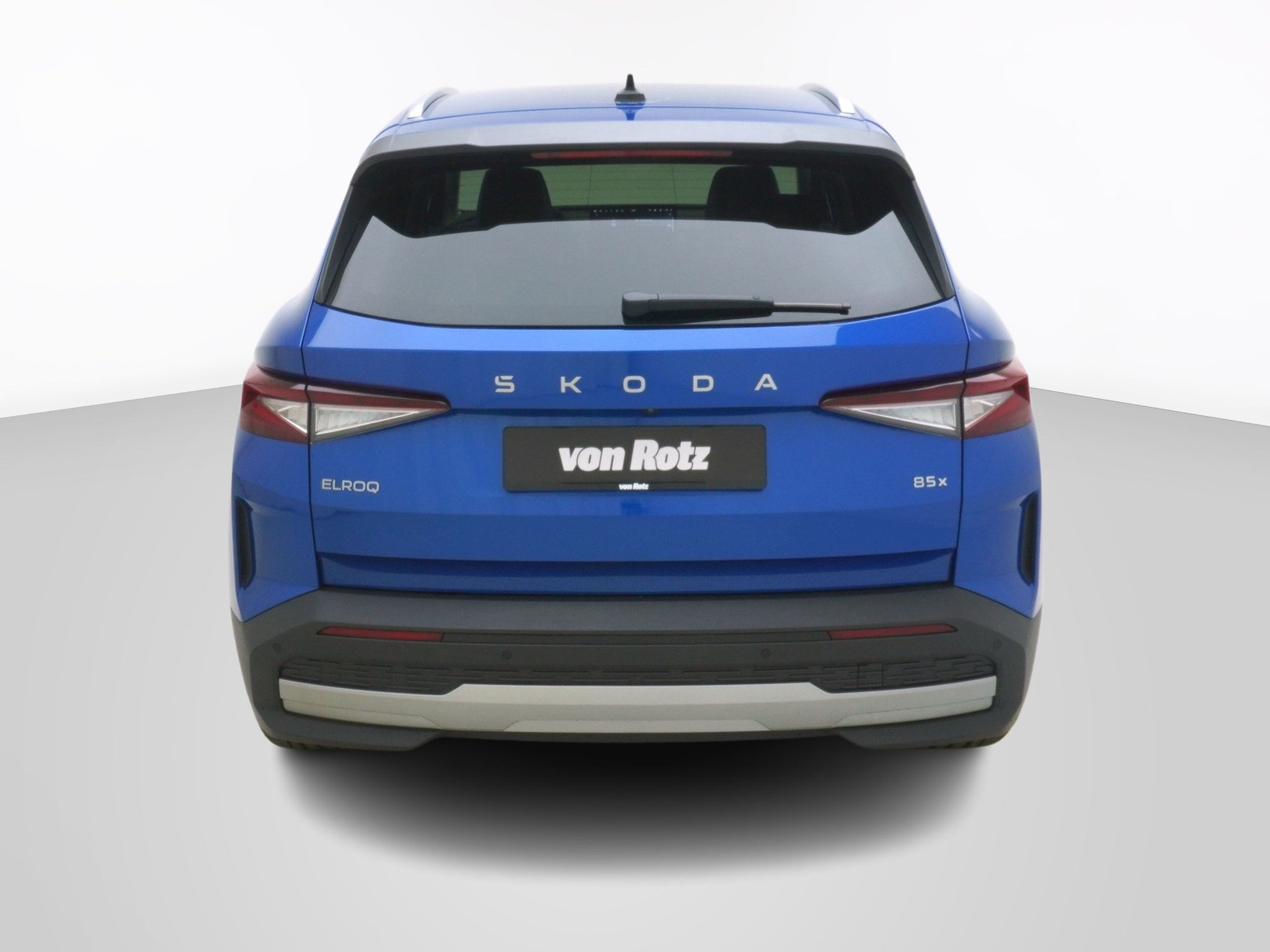deal-image-2