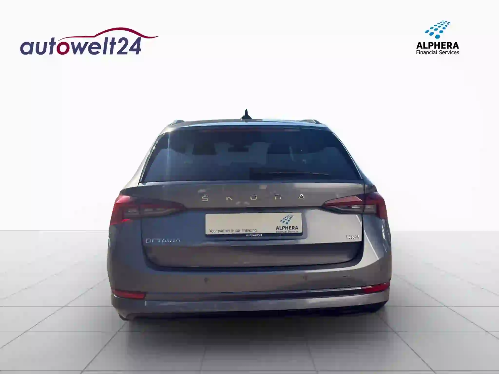 deal-image-5