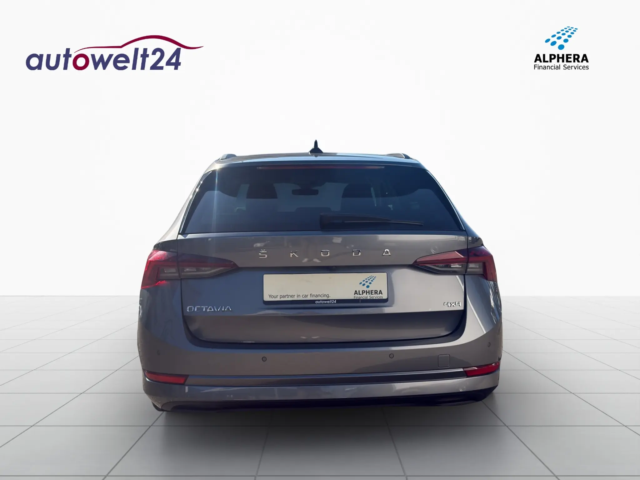 deal-image-5