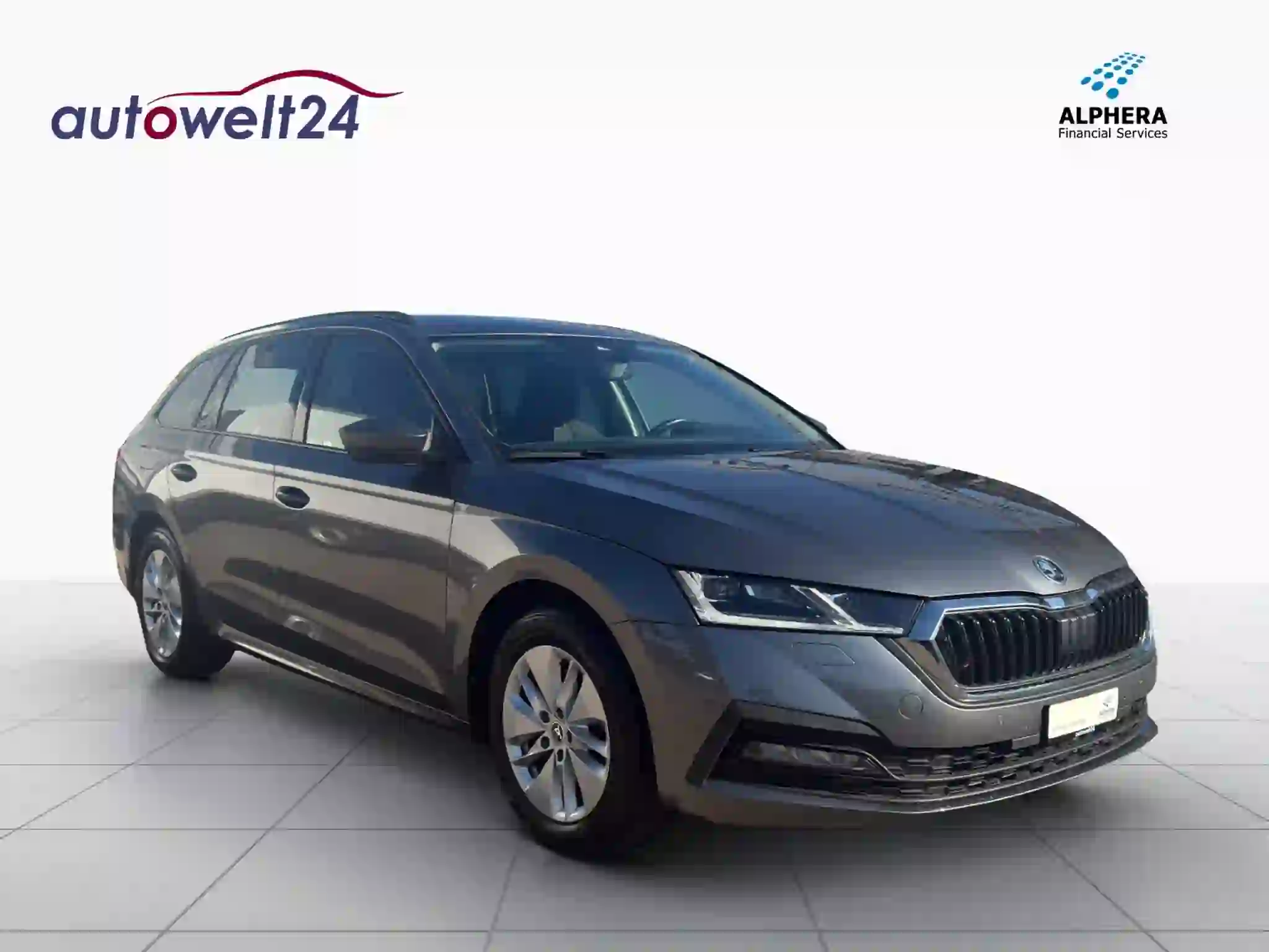 deal-image-2