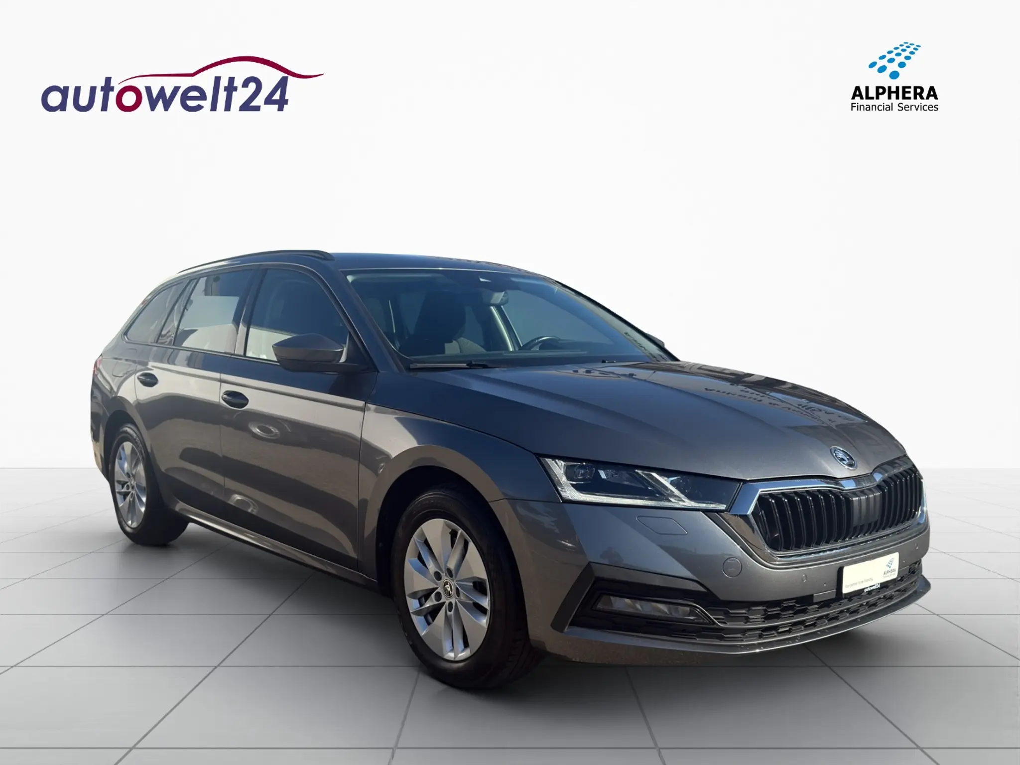 deal-image-2