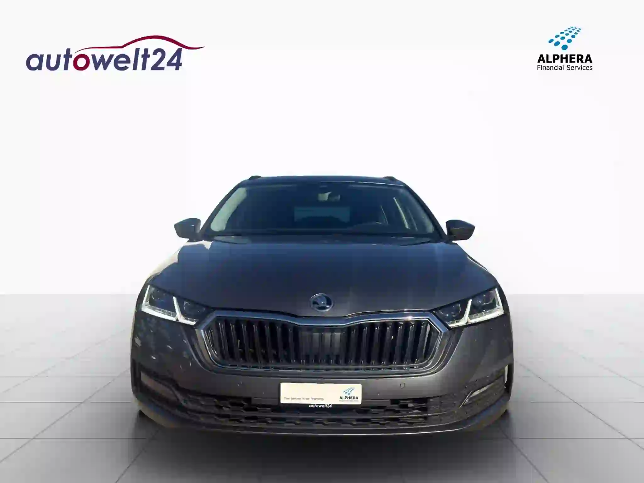 deal-image-1
