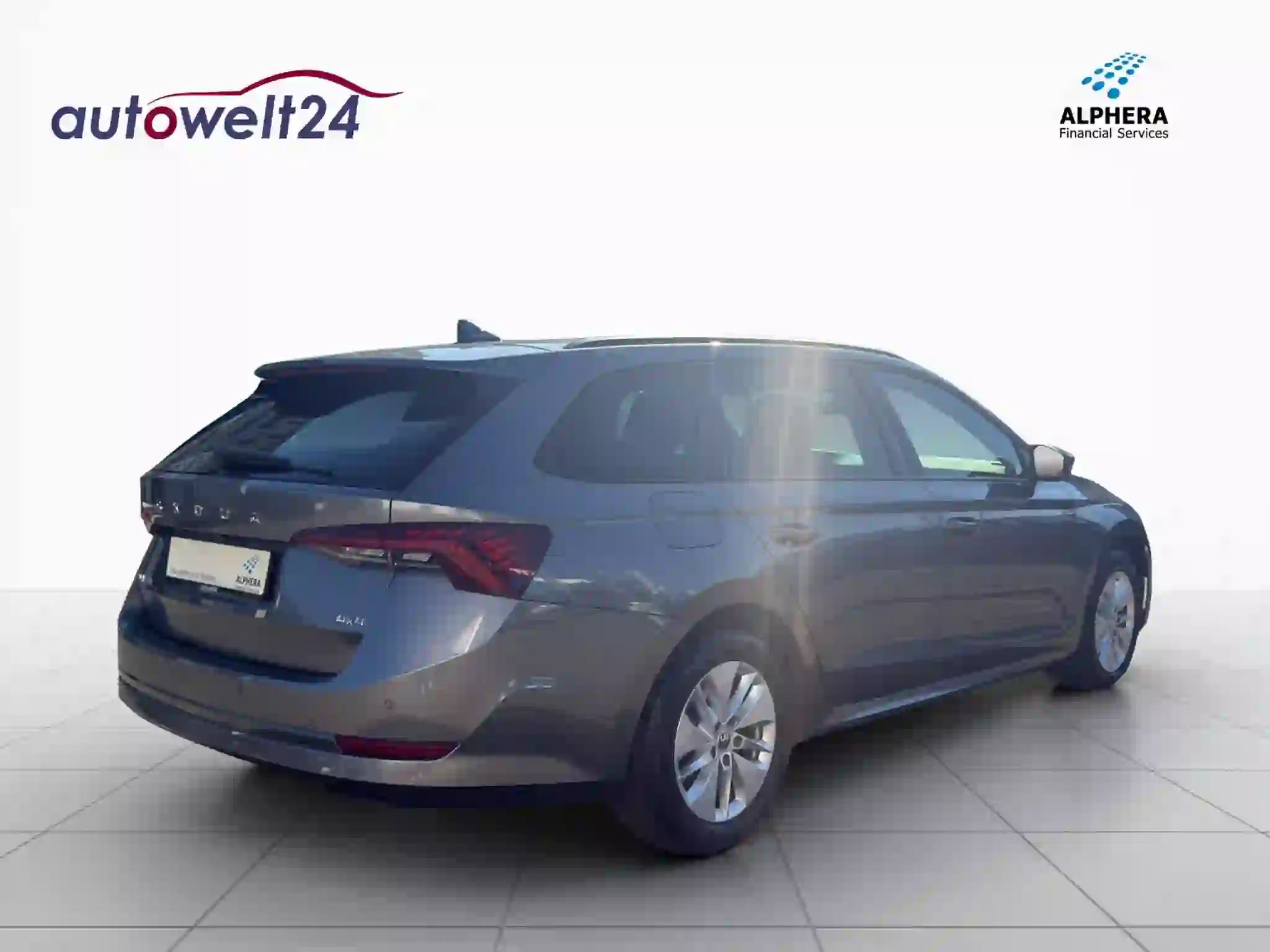 deal-image-4