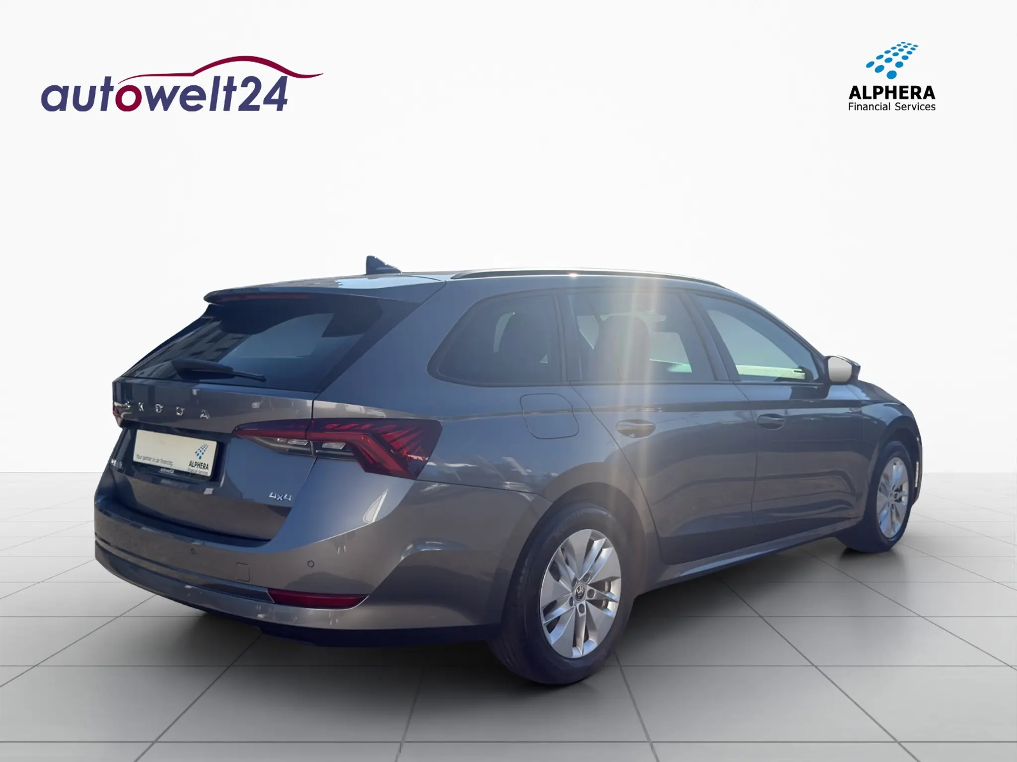 deal-image-4