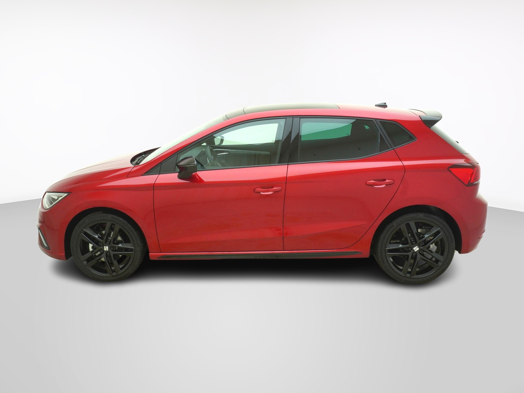 deal-image-1