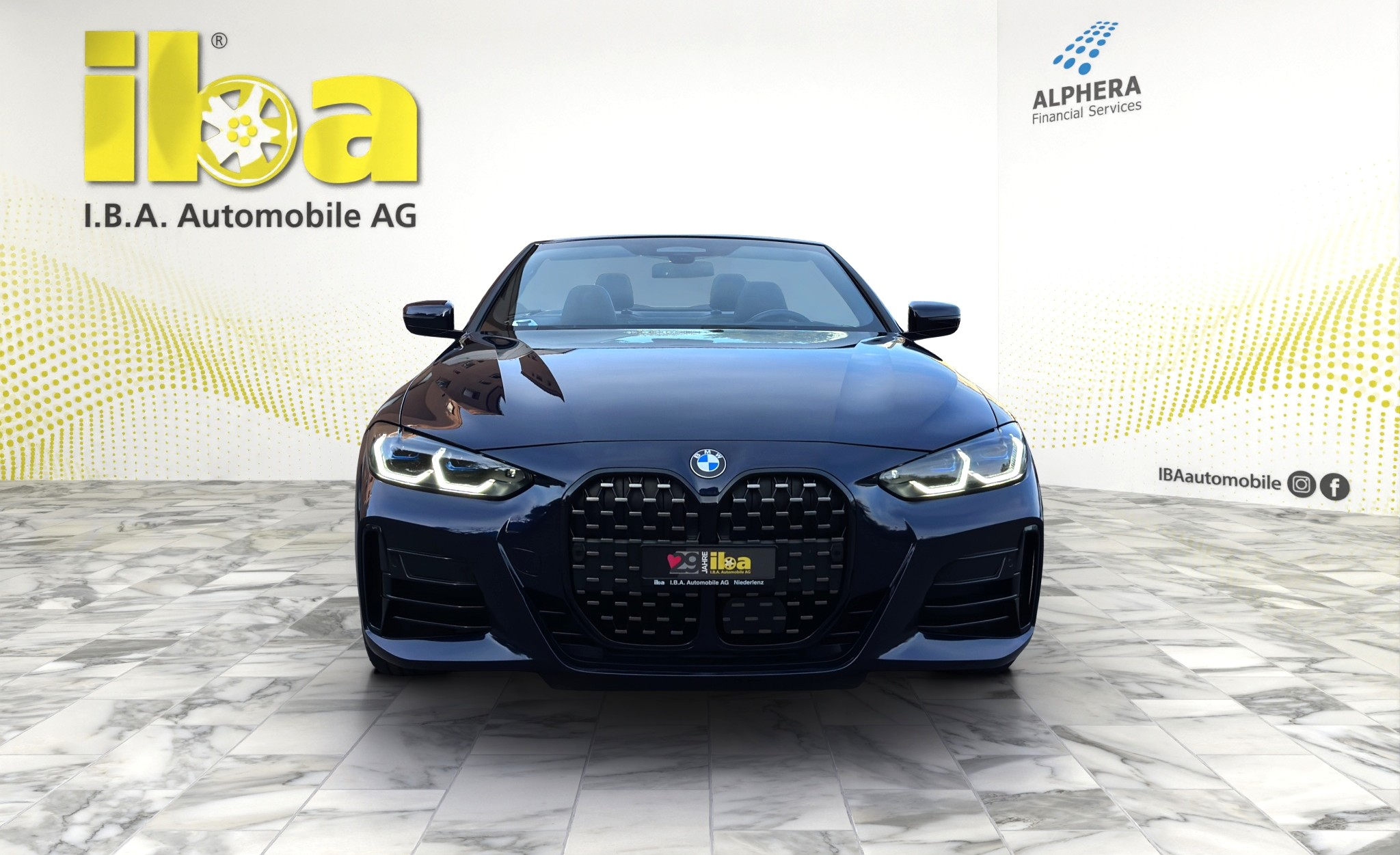deal-image-8