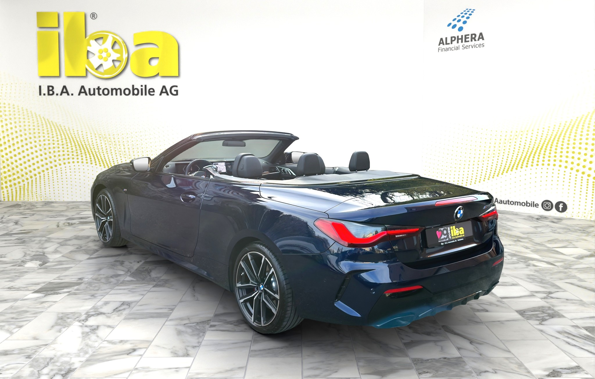 deal-image-3