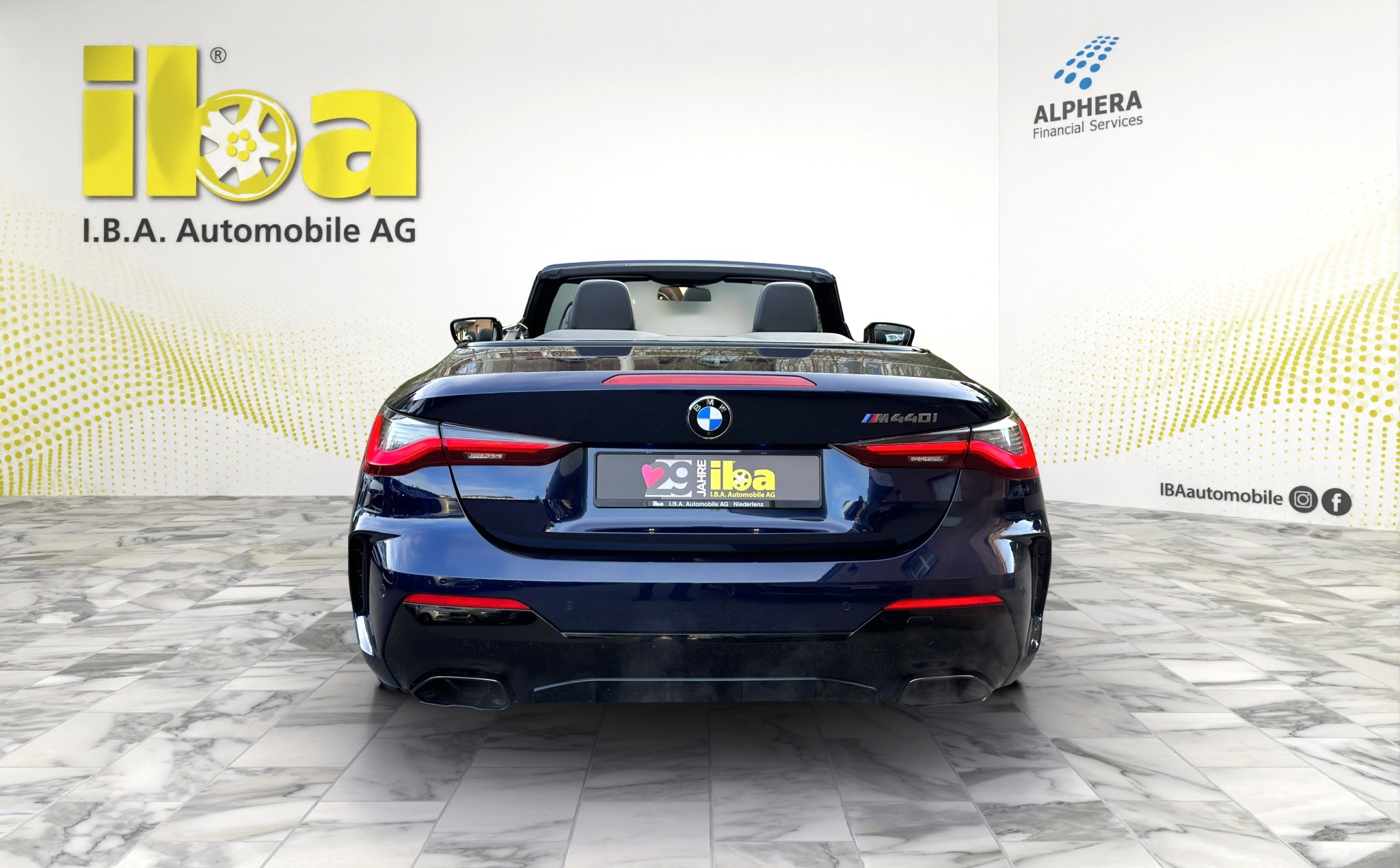deal-image-4