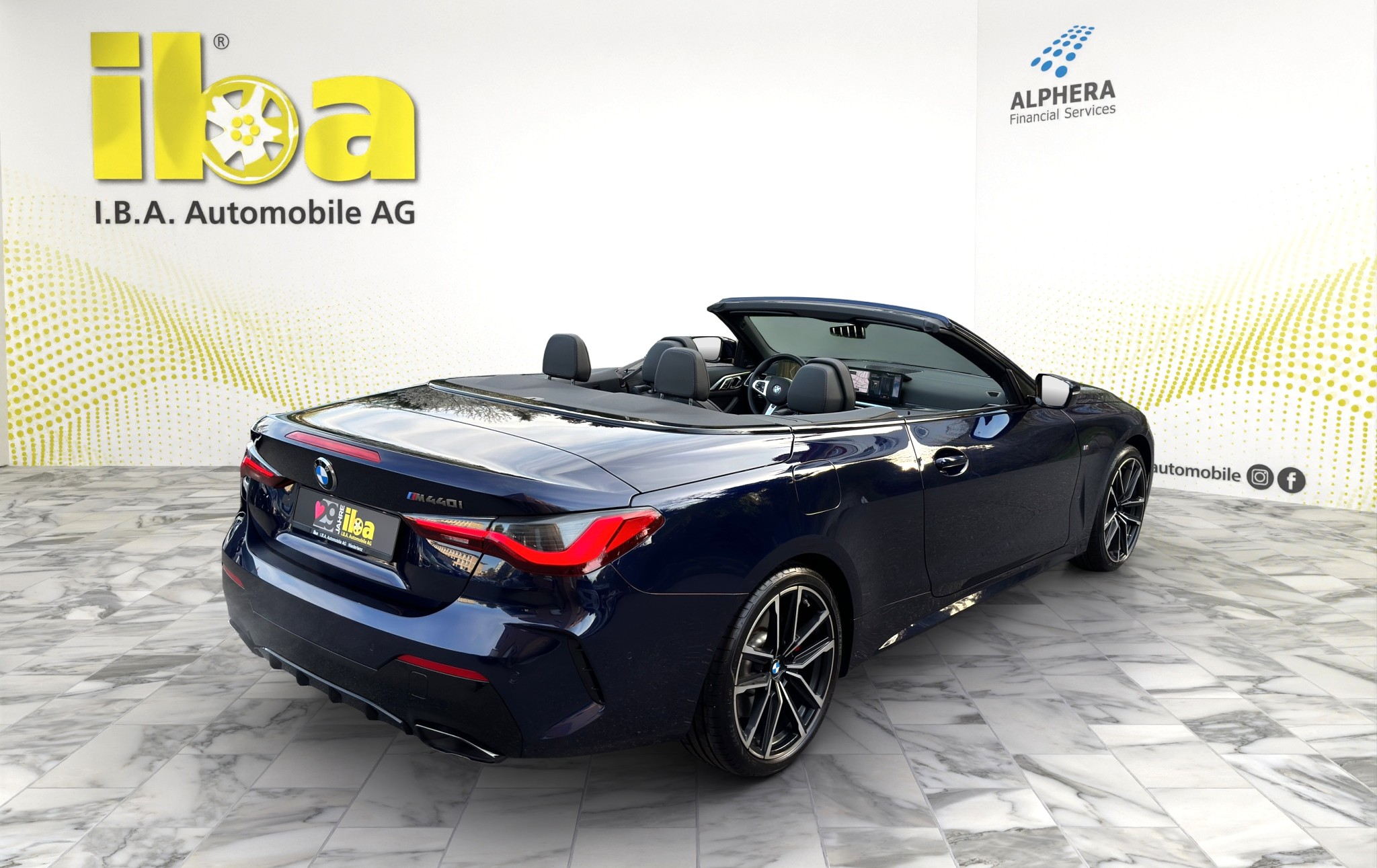 deal-image-5