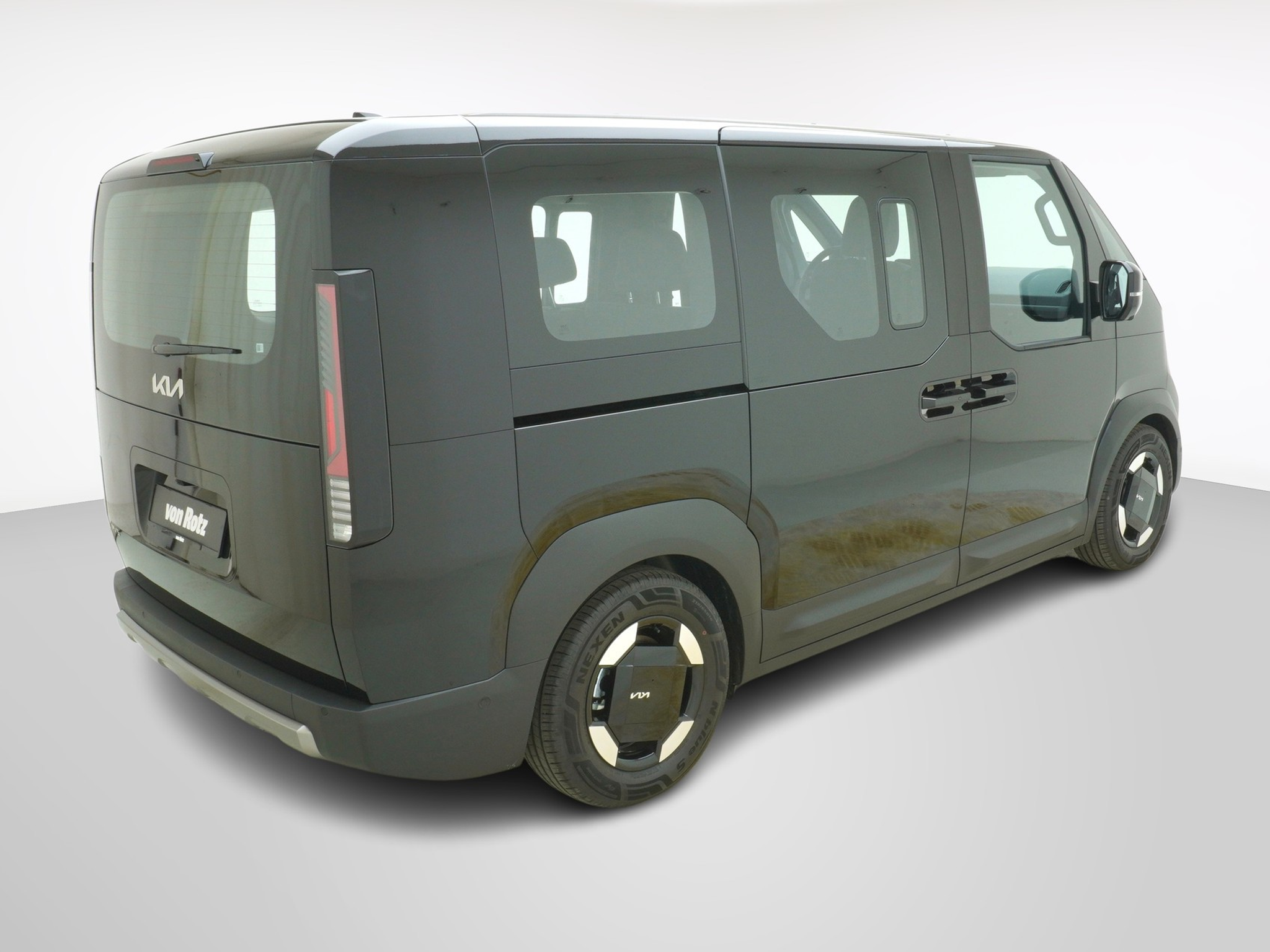 deal-image-4