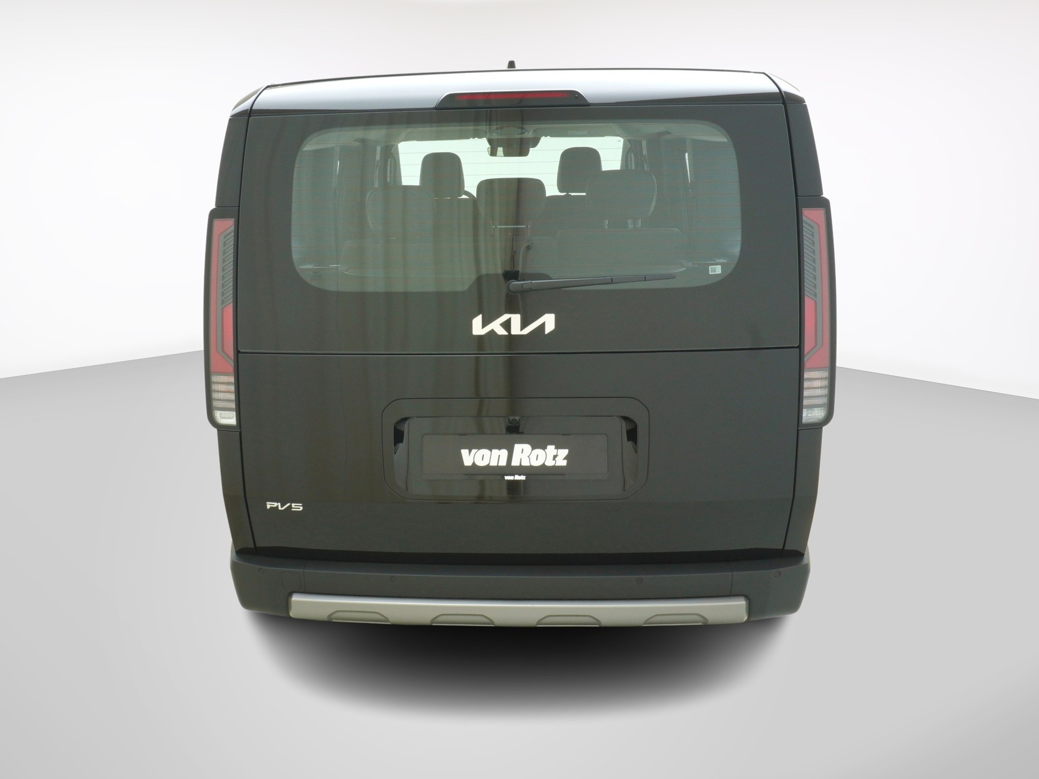 deal-image-2