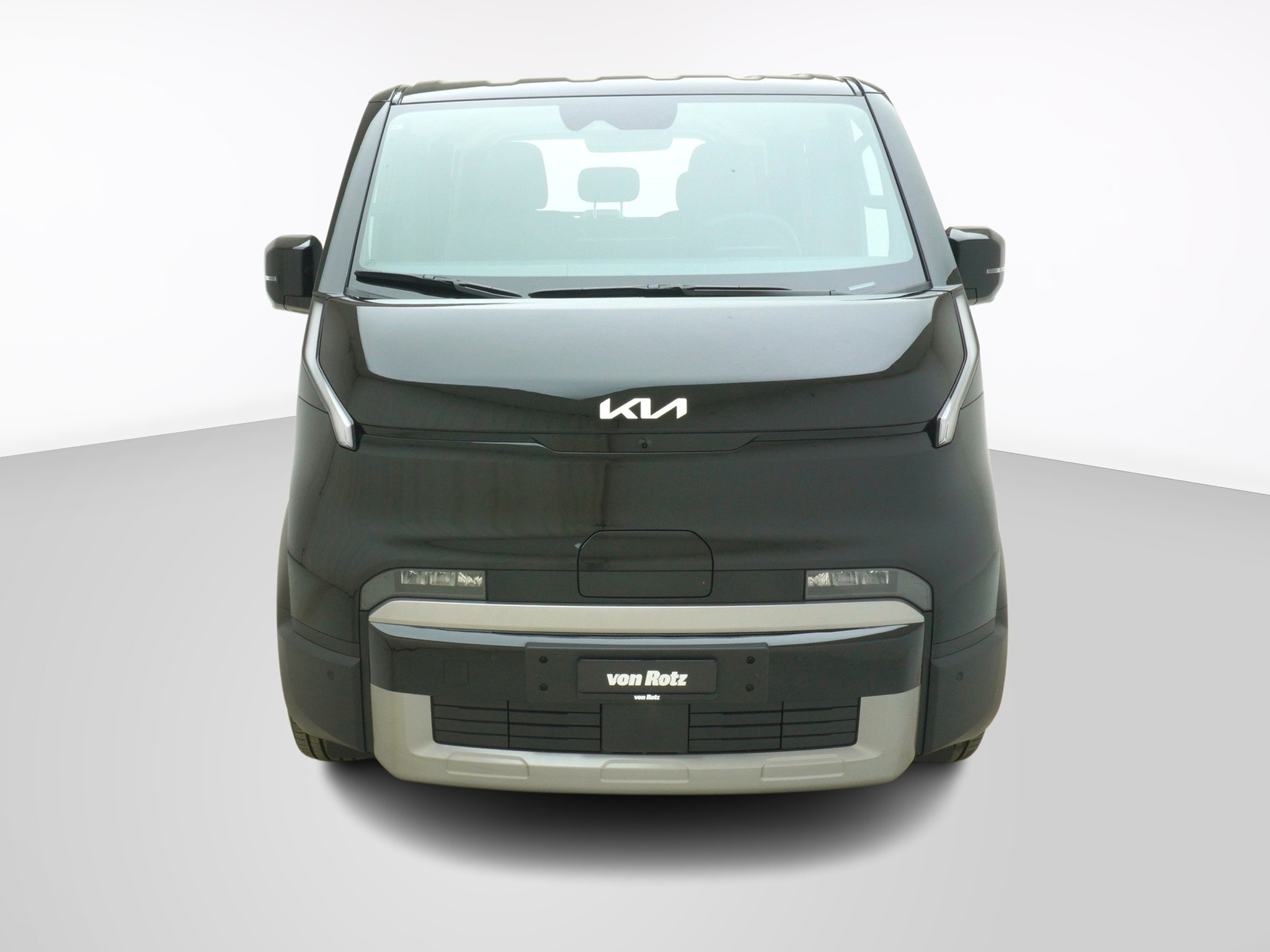 deal-image-5