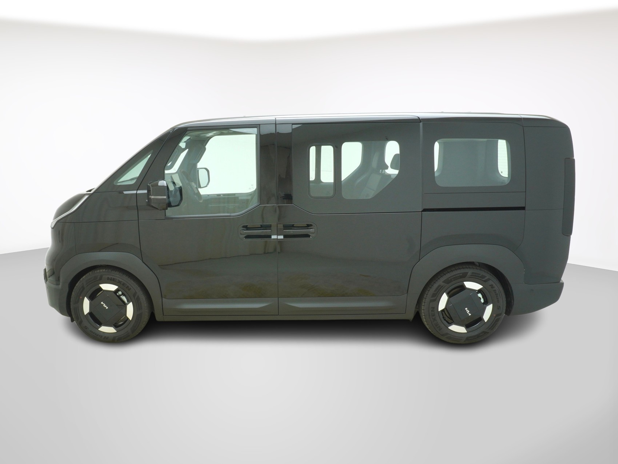 deal-image-1