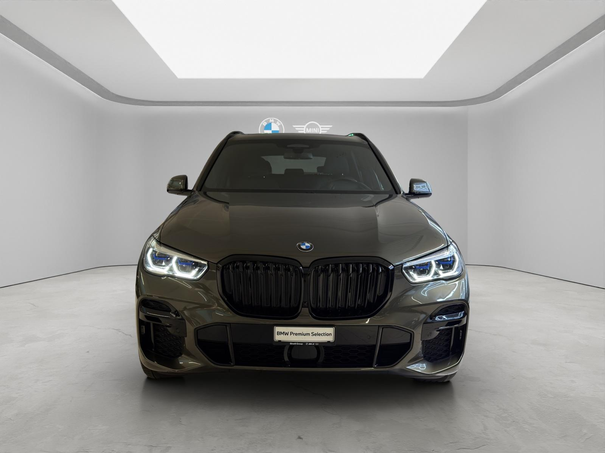 deal-image-7