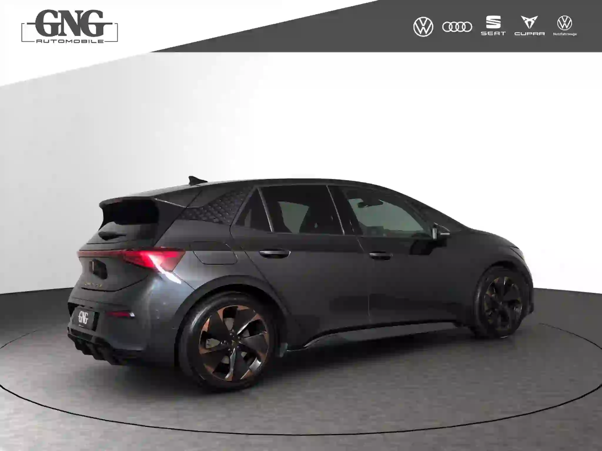 deal-image-2