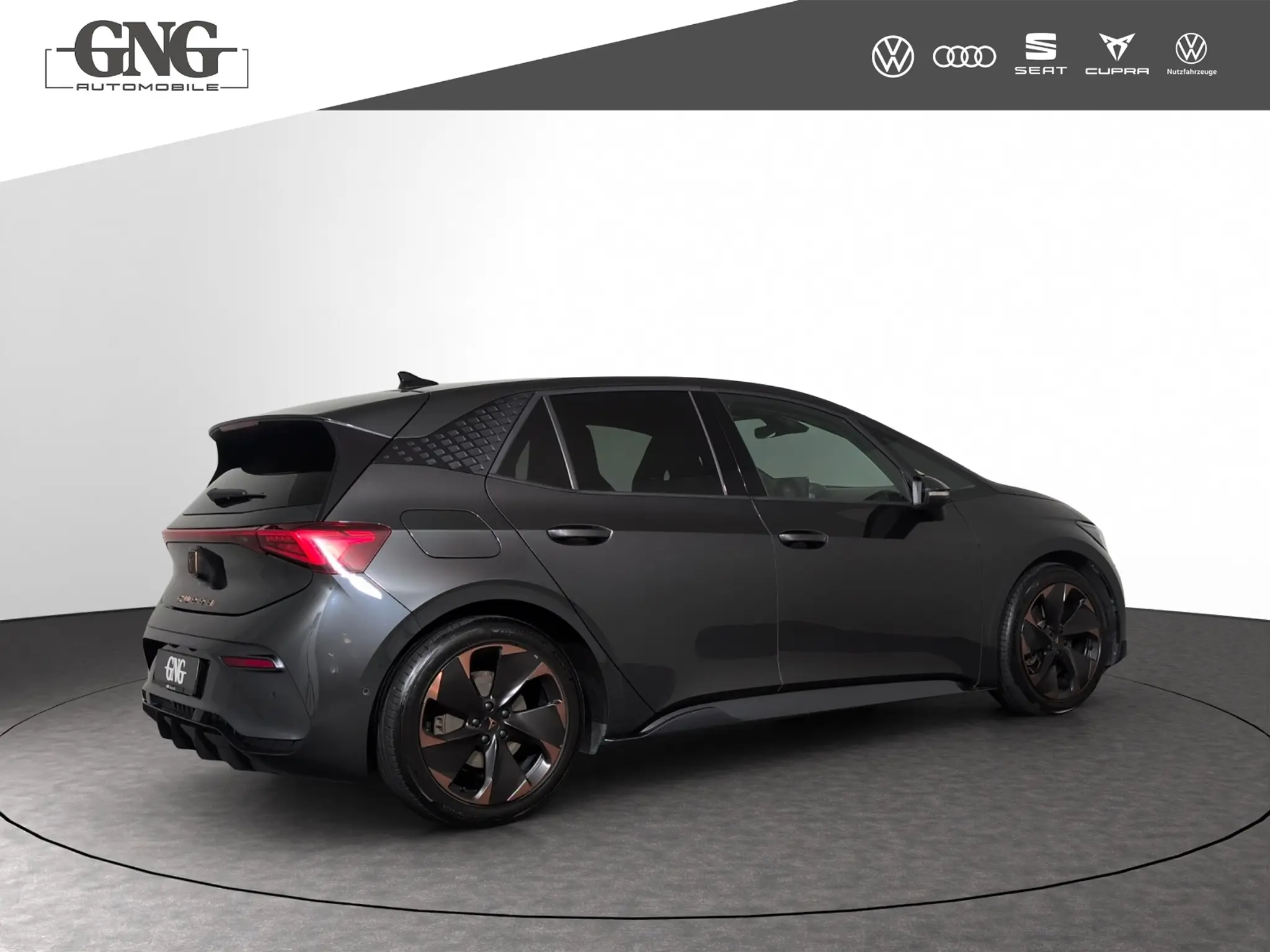 deal-image-2
