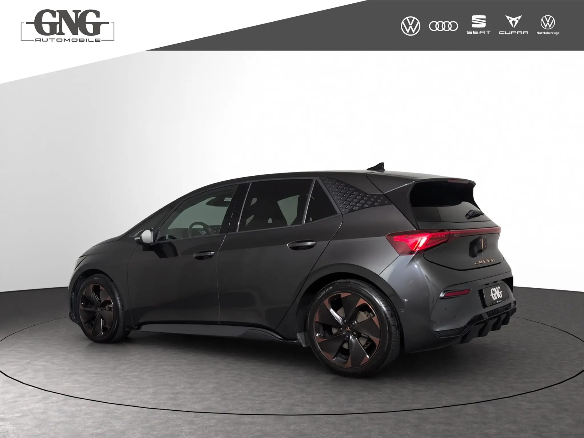 deal-image-1