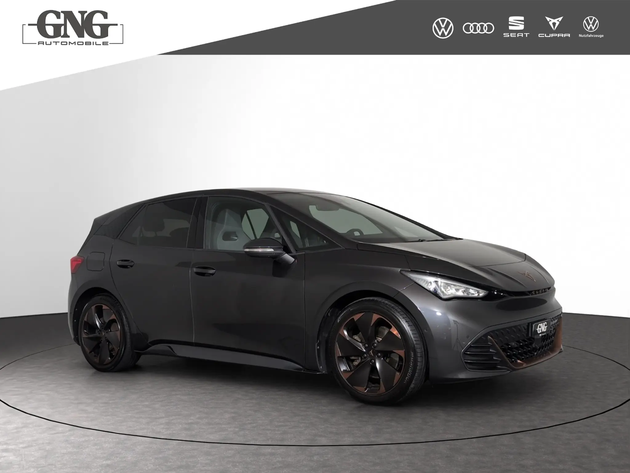 deal-image-3