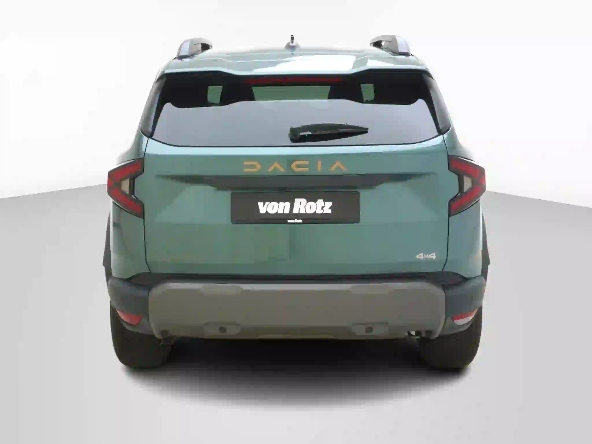 deal-image-2