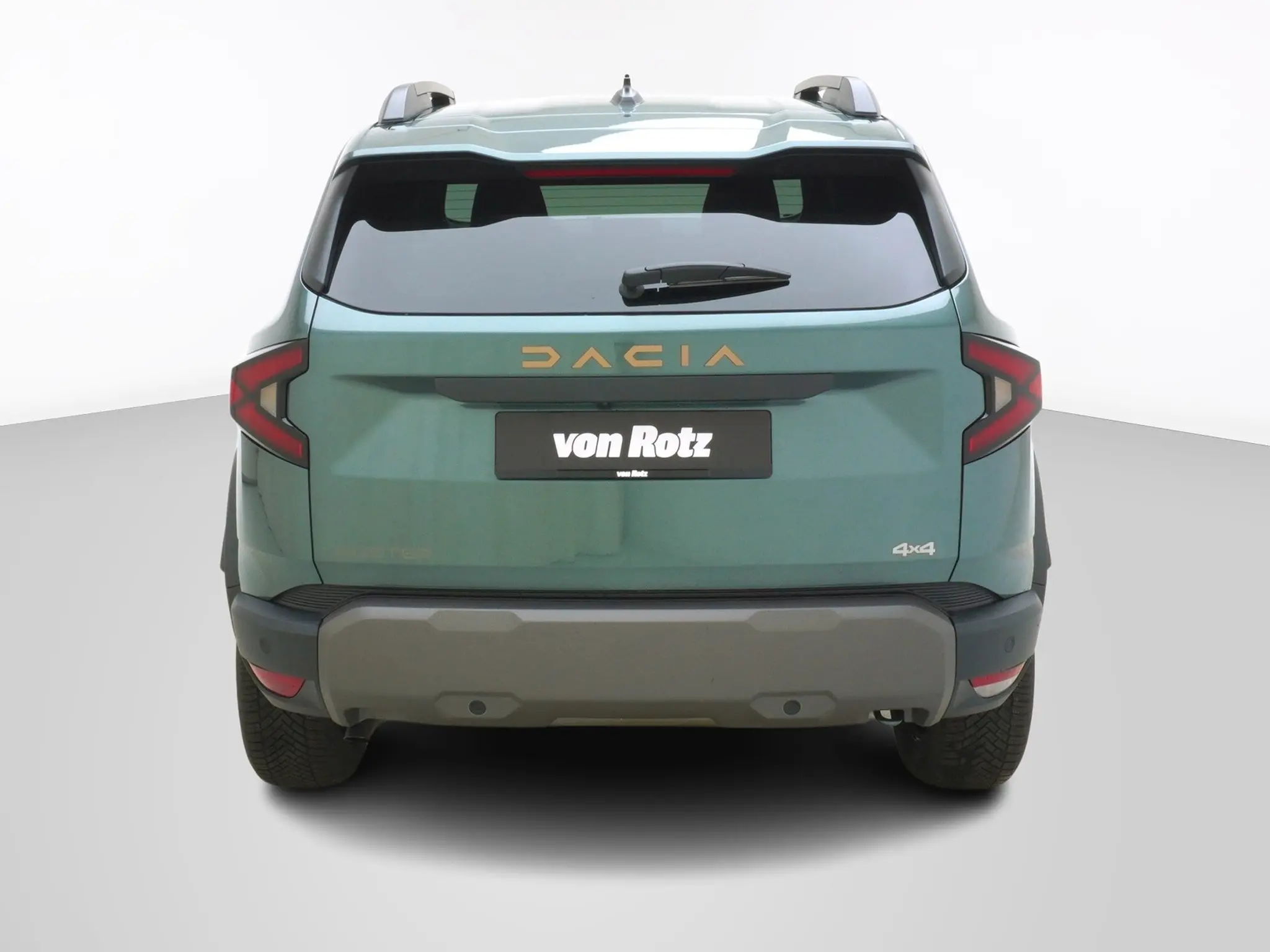 deal-image-2