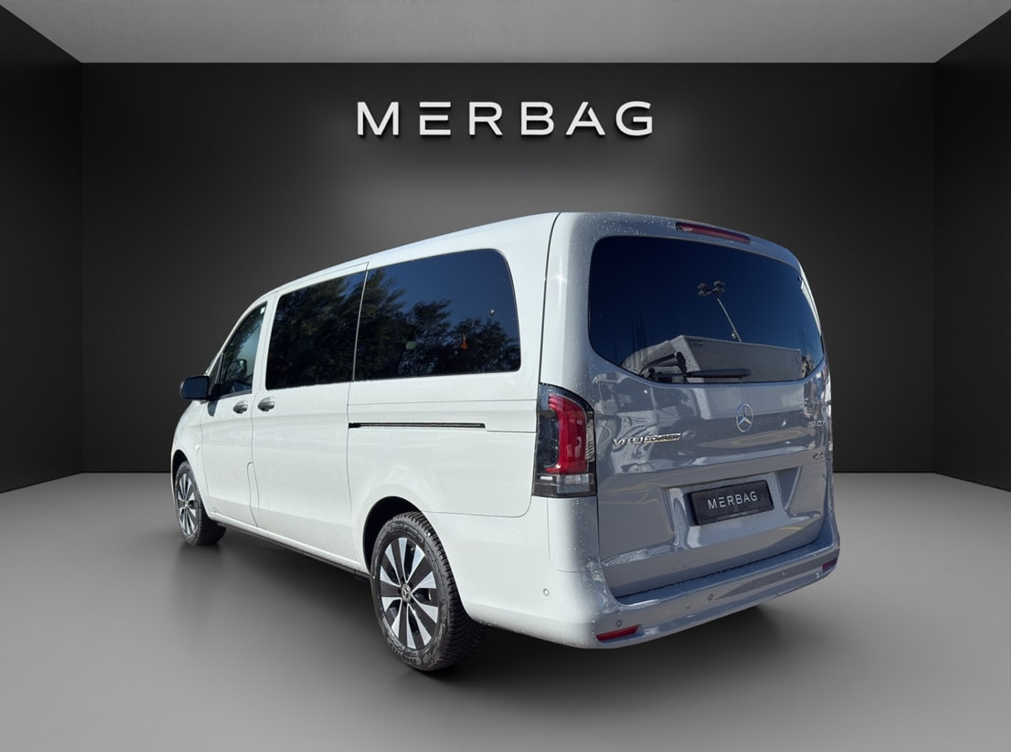 deal-image-4