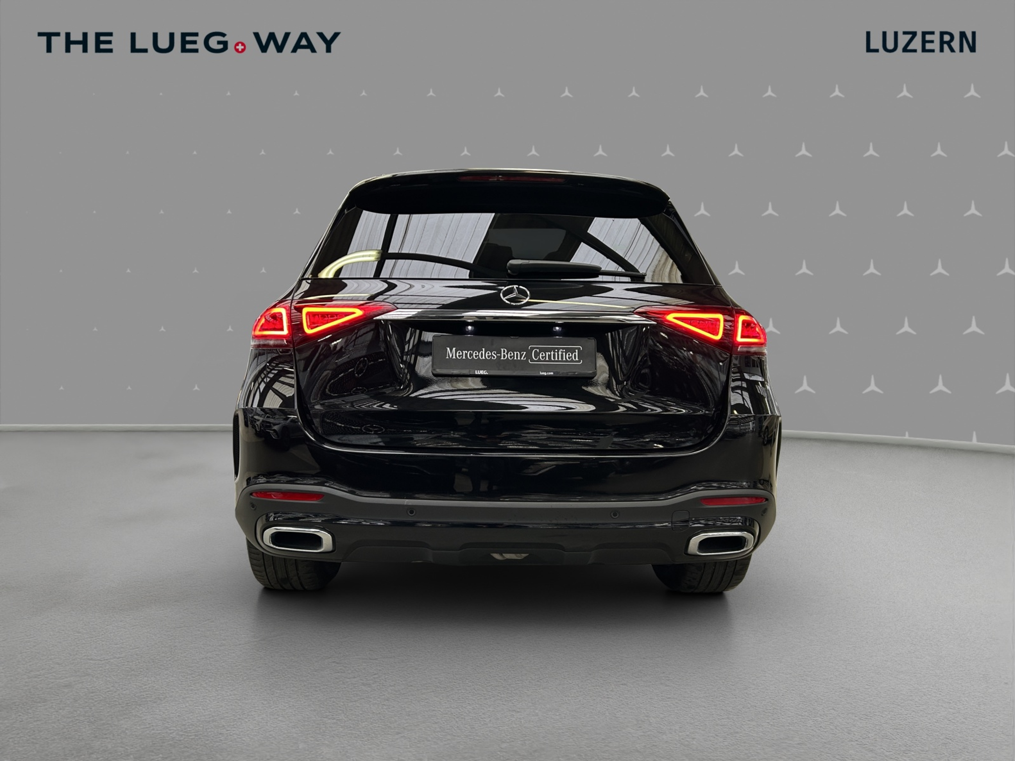 deal-image-3