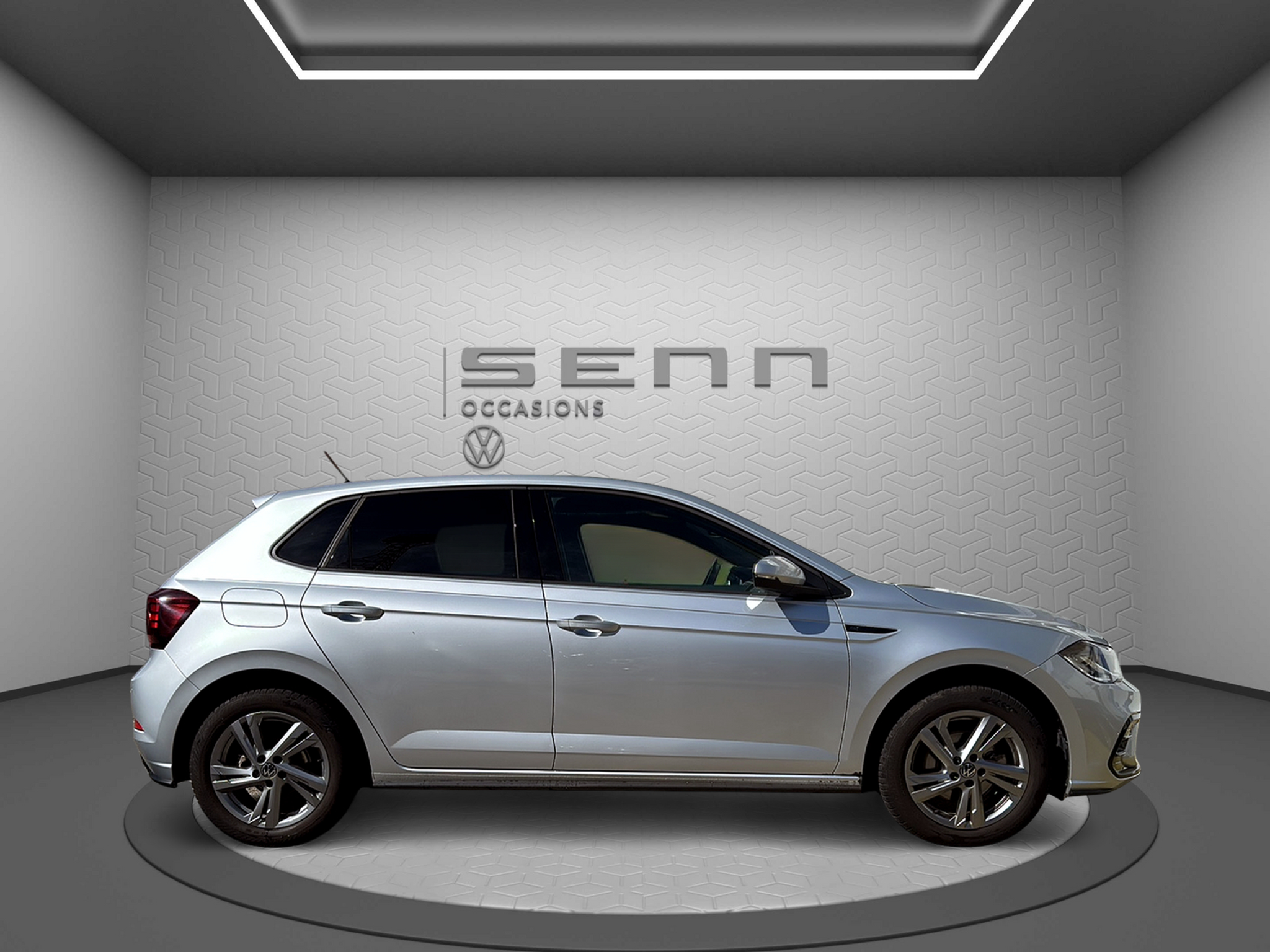 deal-image-6