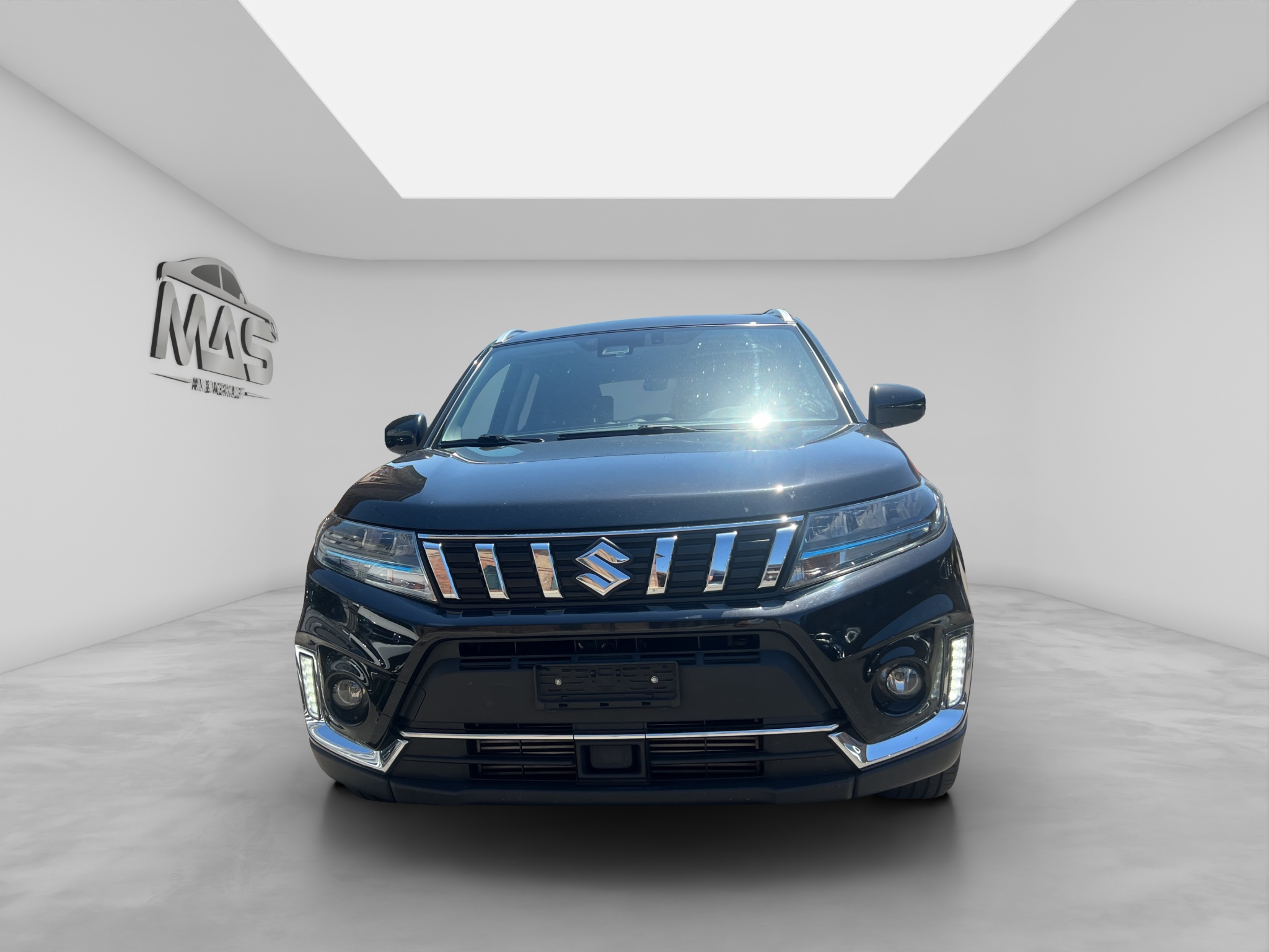 deal-image-1