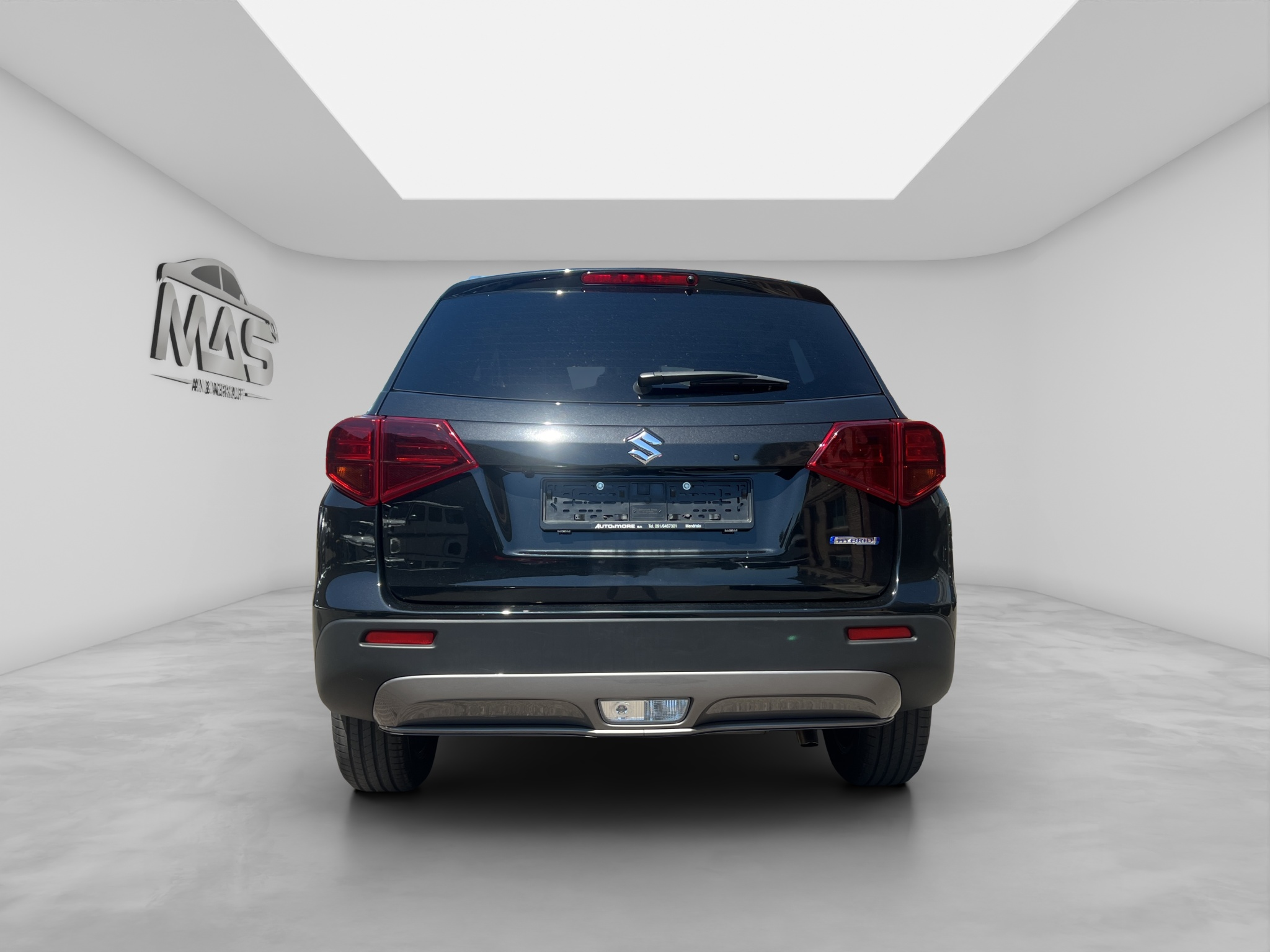 deal-image-4
