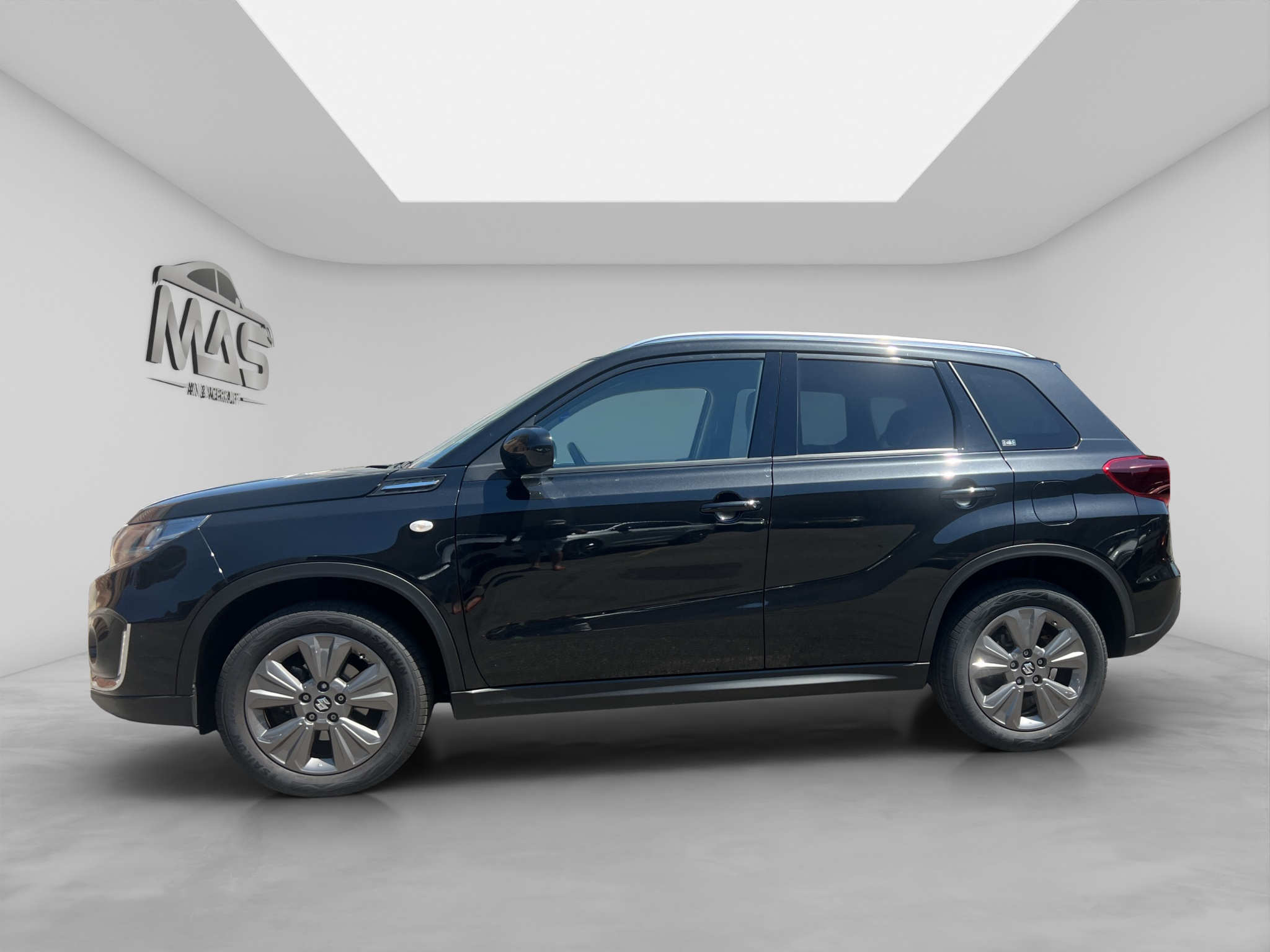 deal-image-2