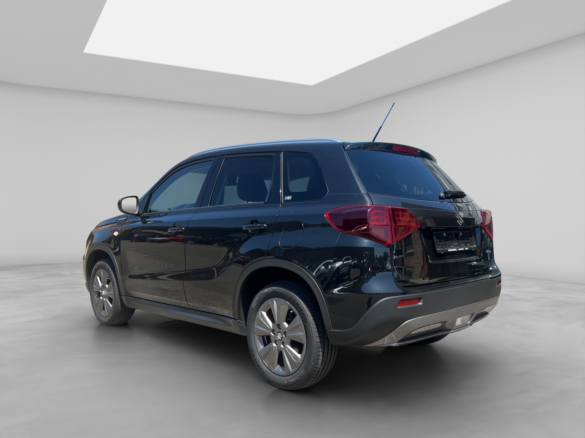 deal-image-3
