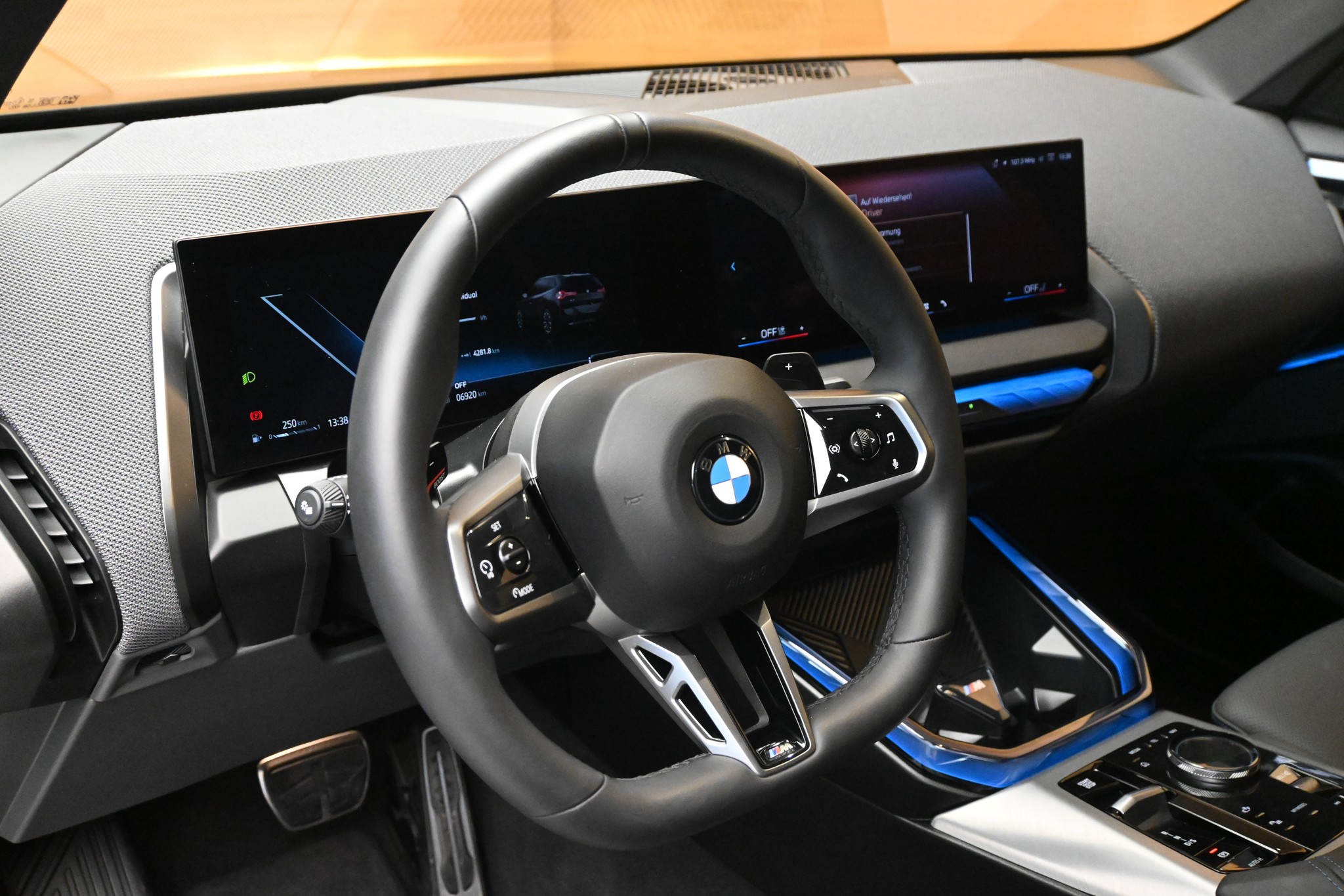 deal-image-7