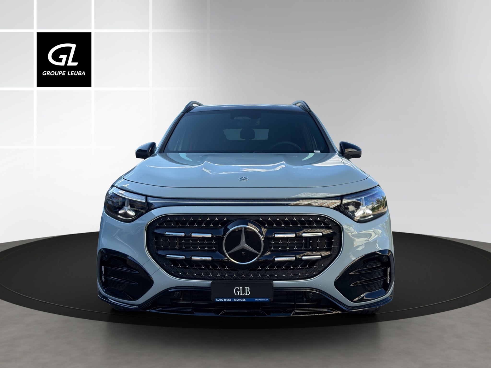 deal-image-1