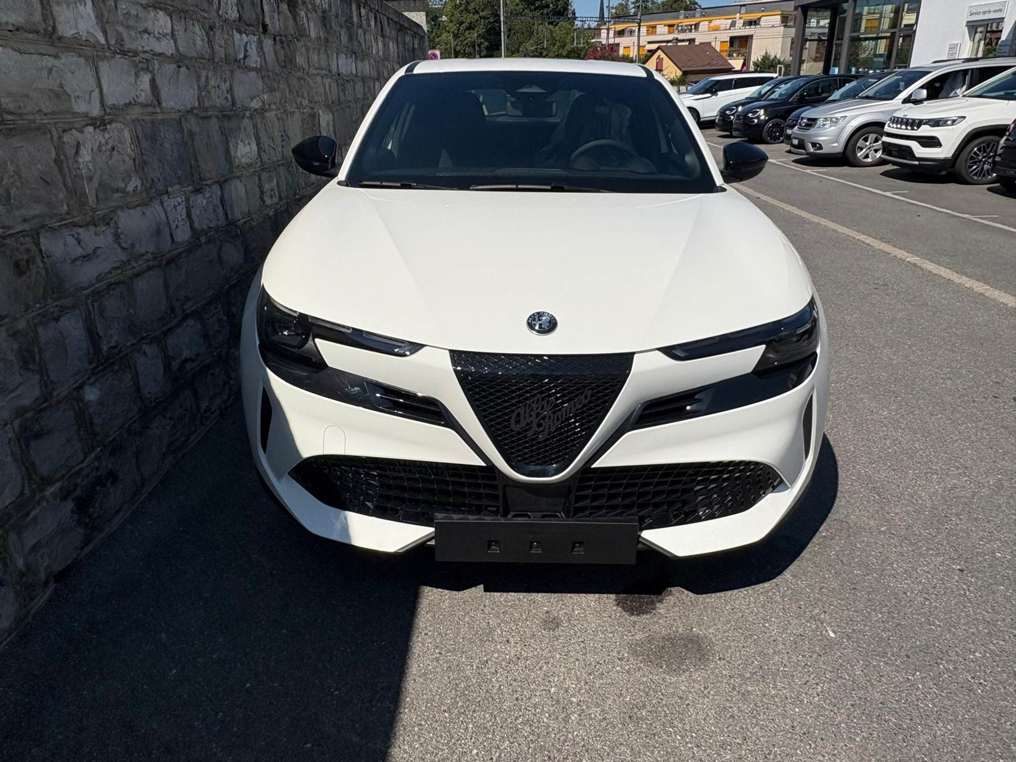 deal-image-3