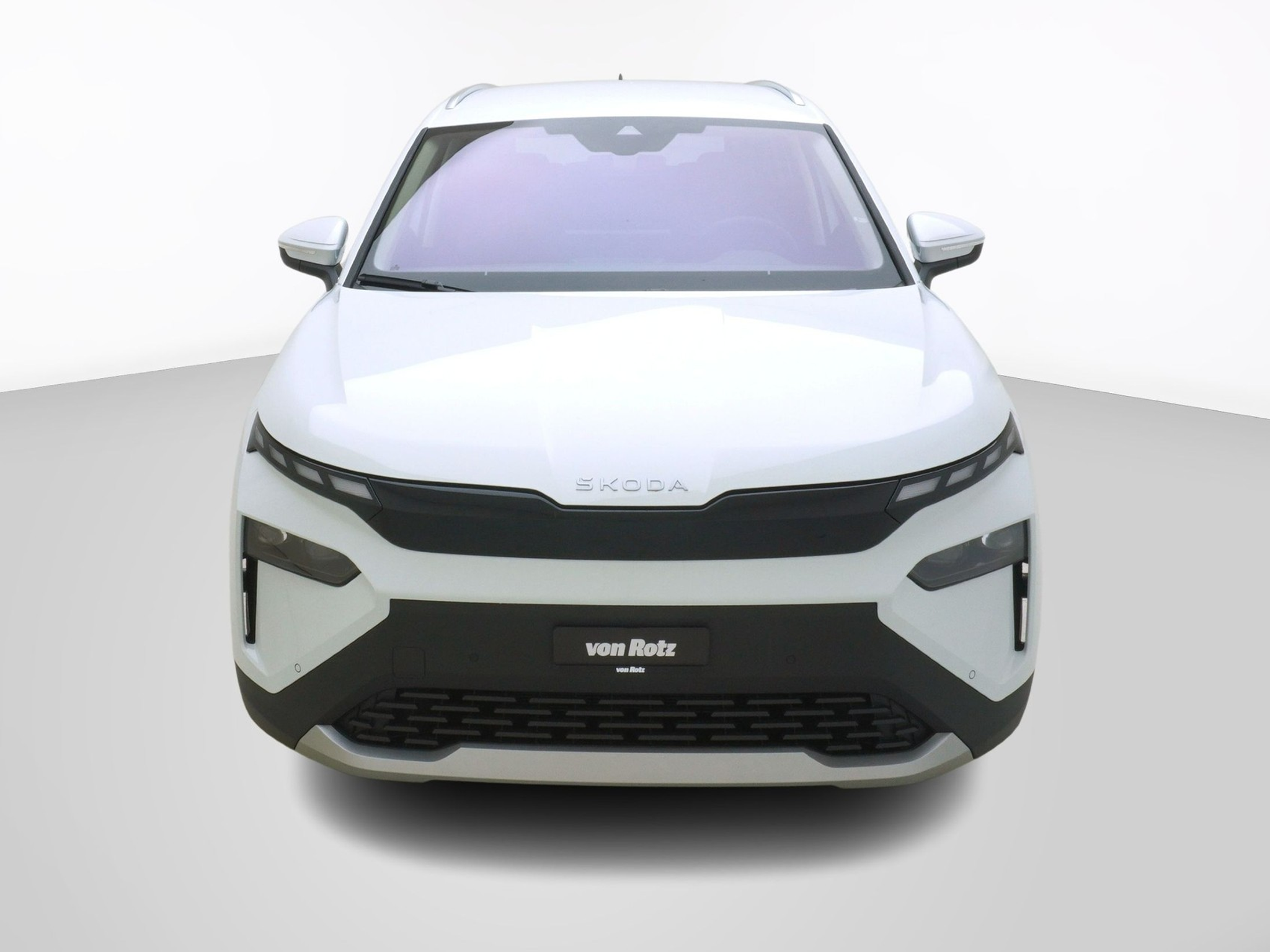 deal-image-6
