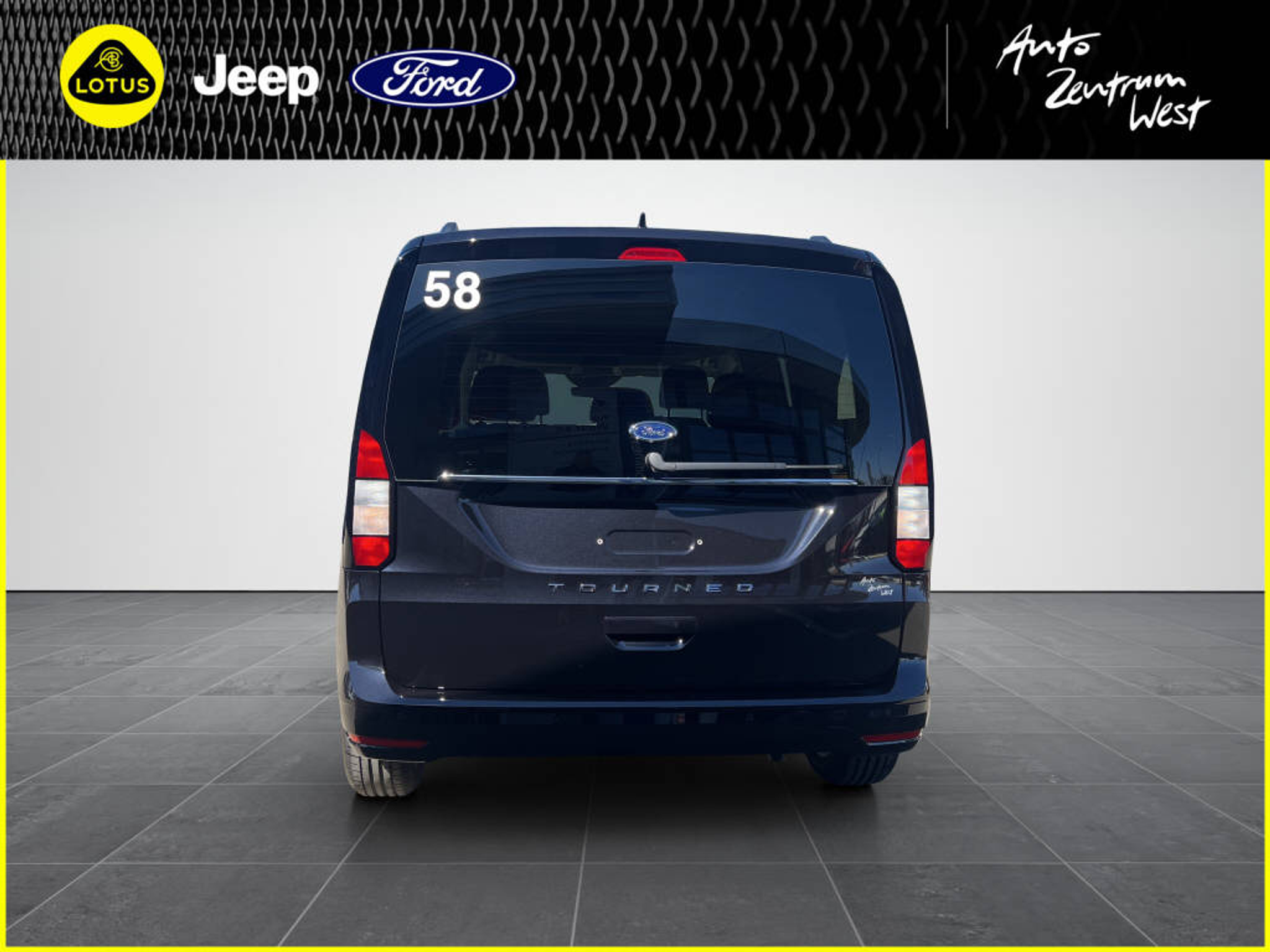 deal-image-3