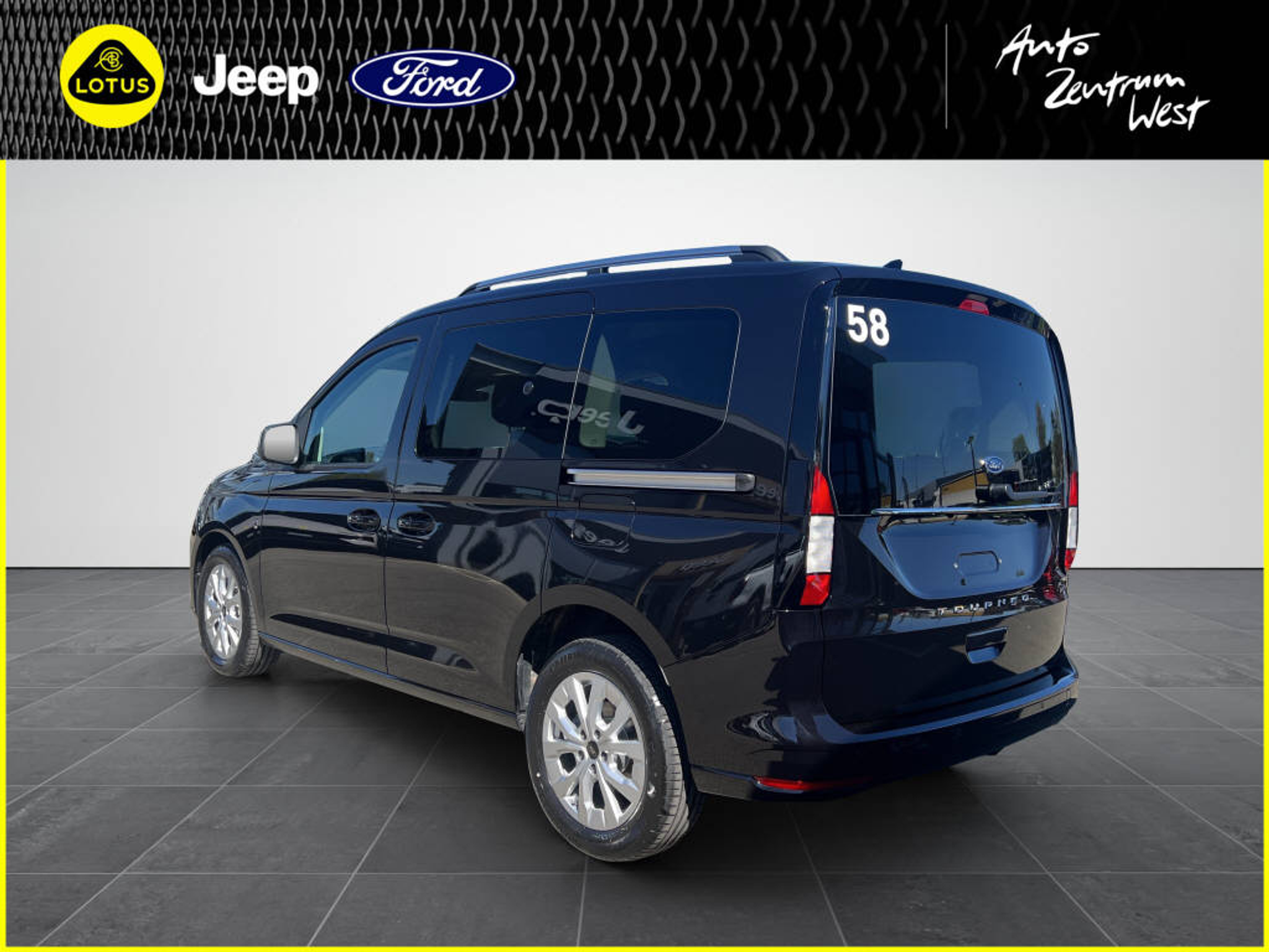deal-image-2