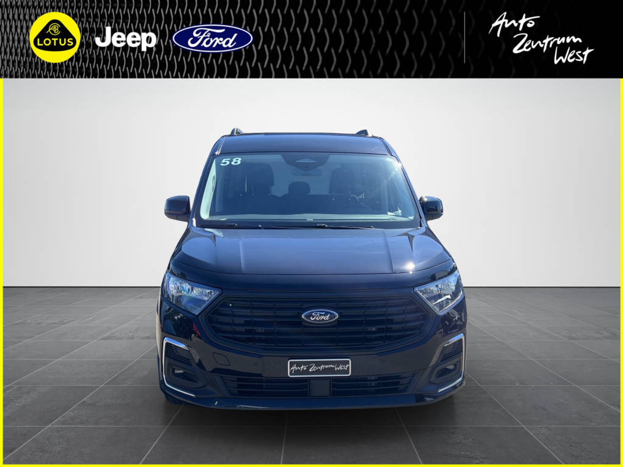 deal-image-7