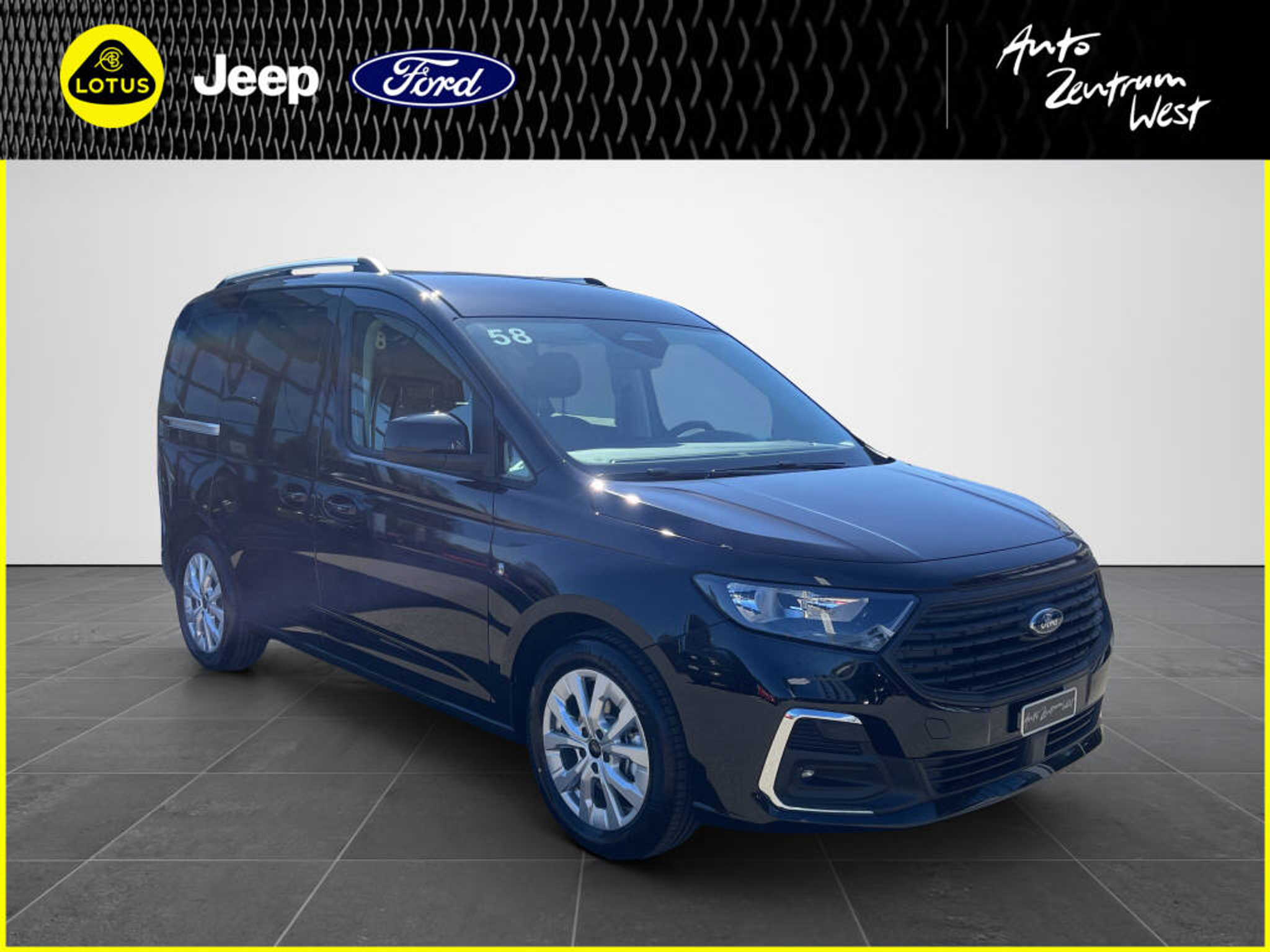 deal-image-6
