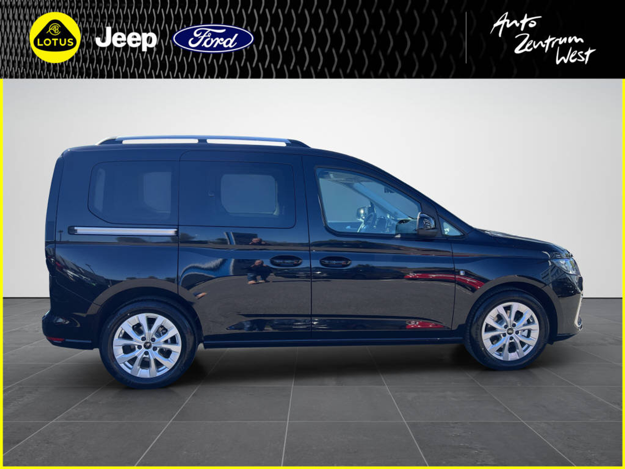 deal-image-5