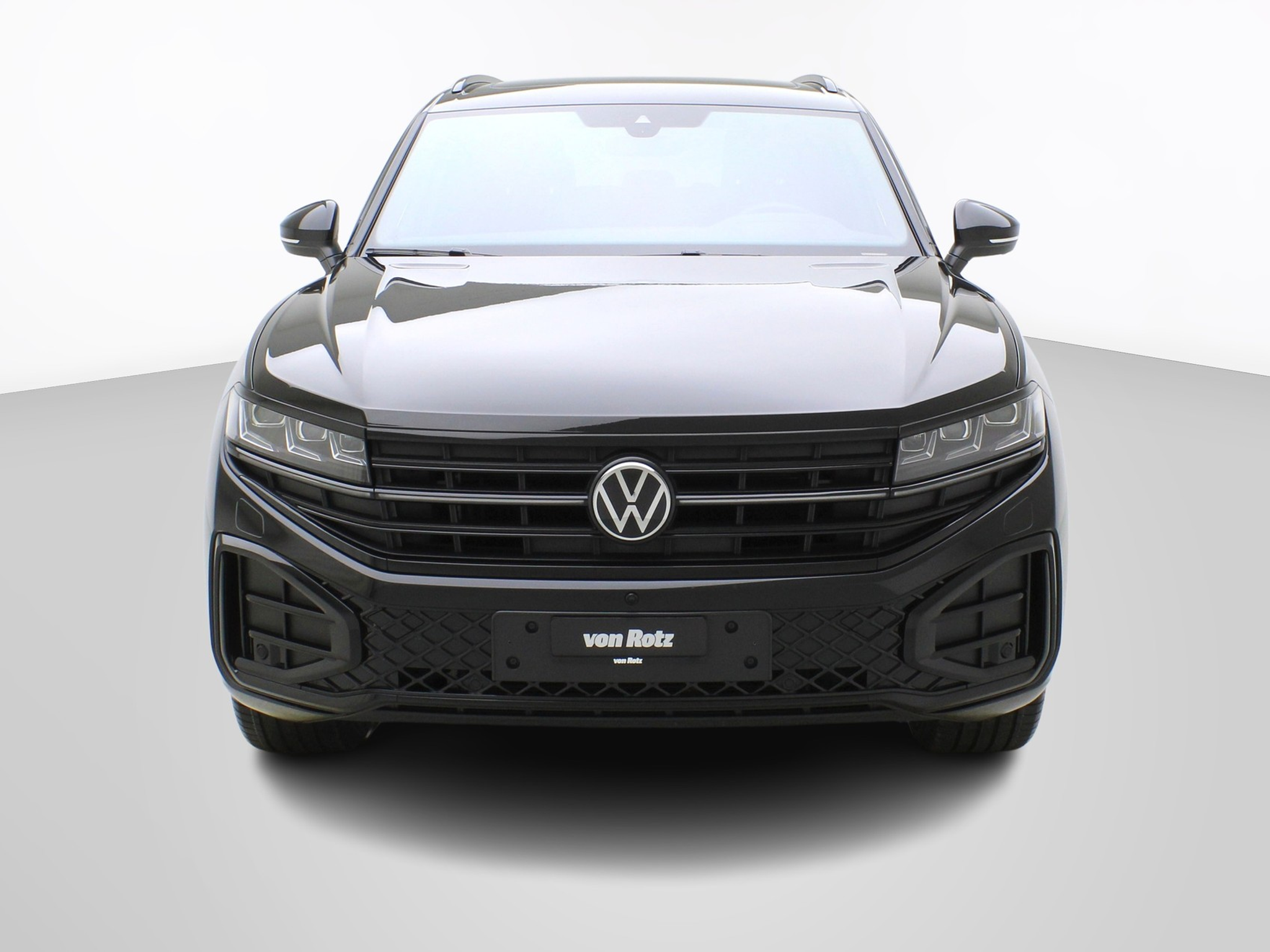 deal-image-5