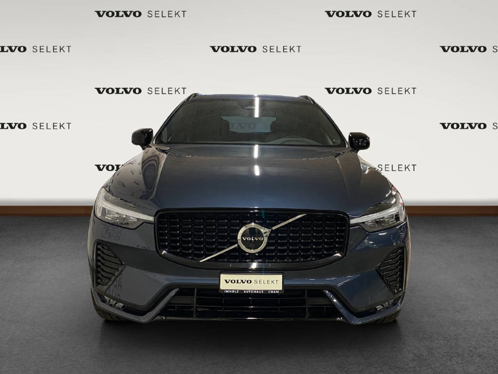 deal-image-4