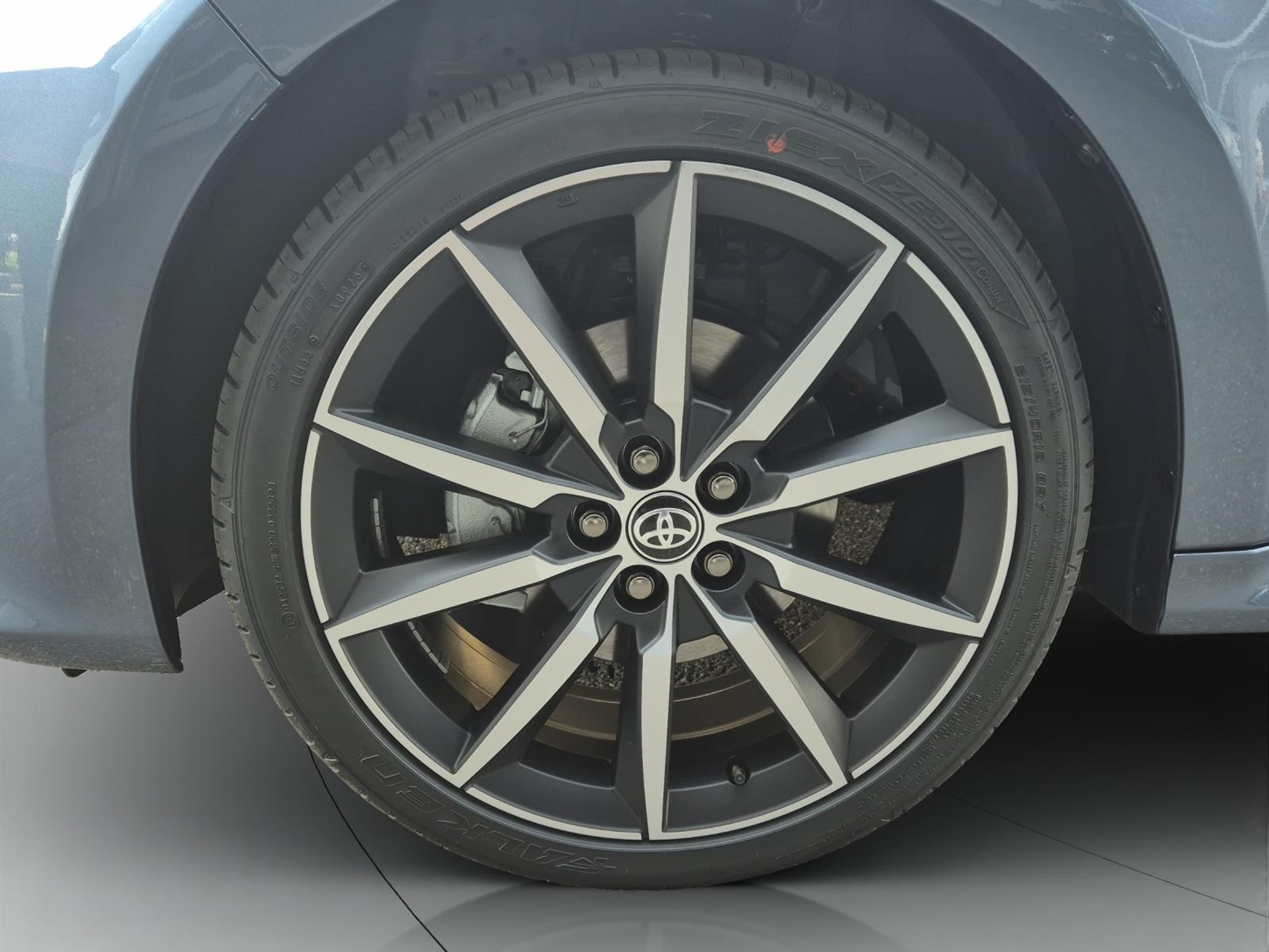 deal-image-6