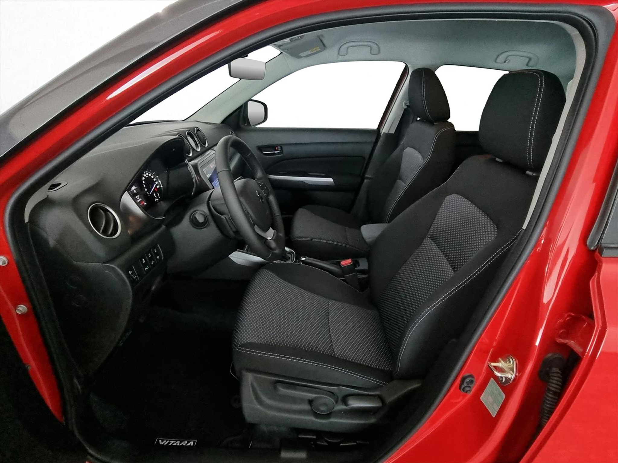 deal-image-5