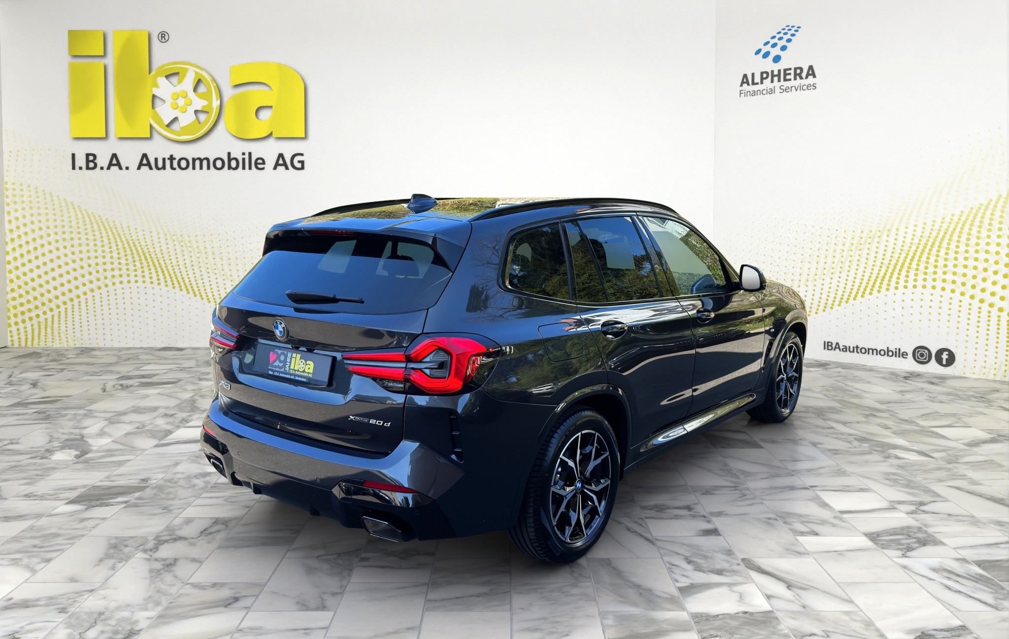 deal-image-4