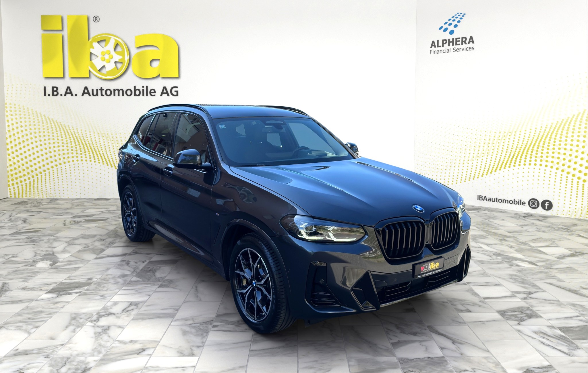 deal-image-6