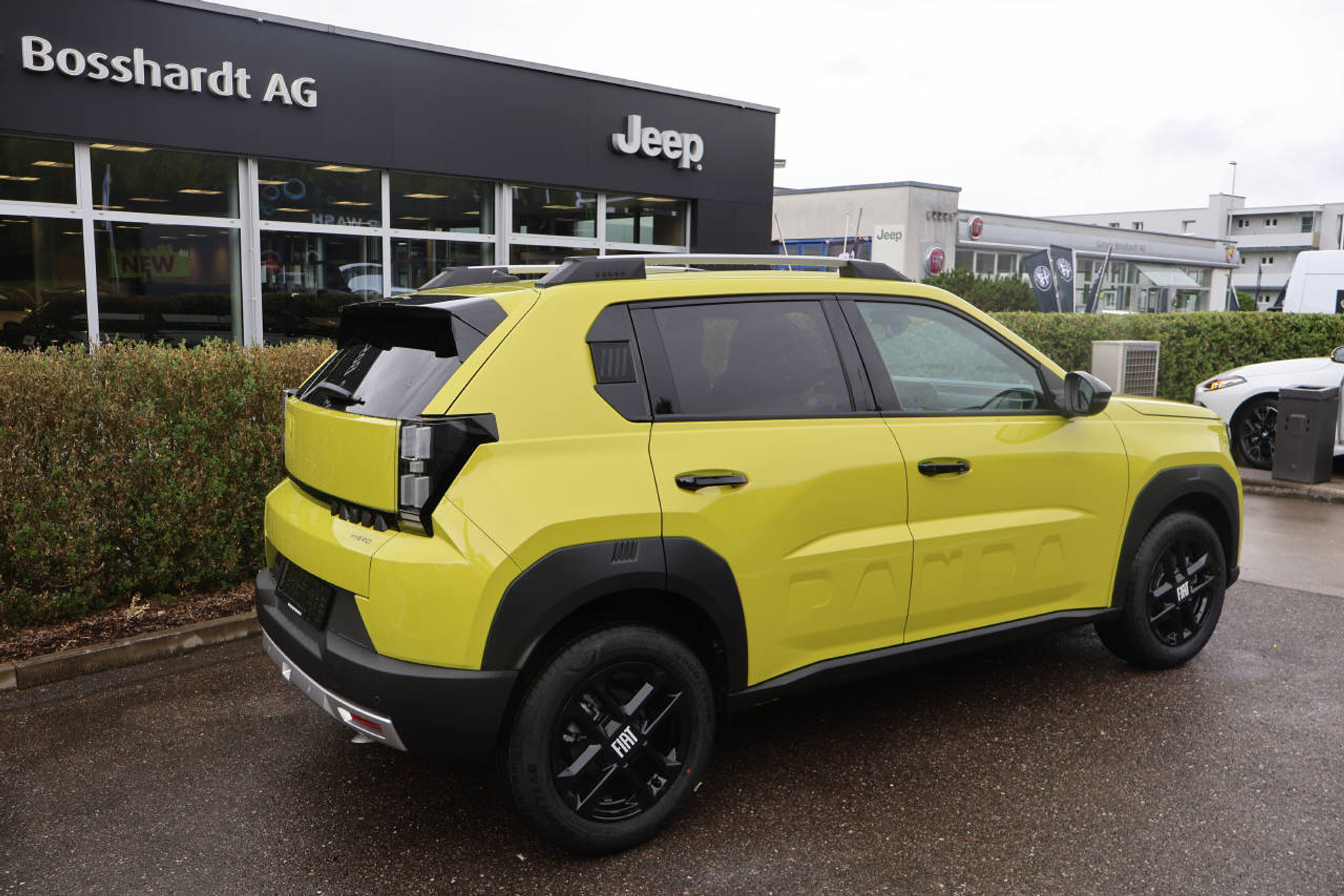 deal-image-2